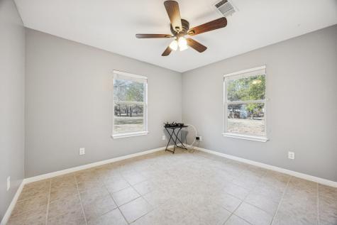 114 Upola Court Bastrop TX 78602