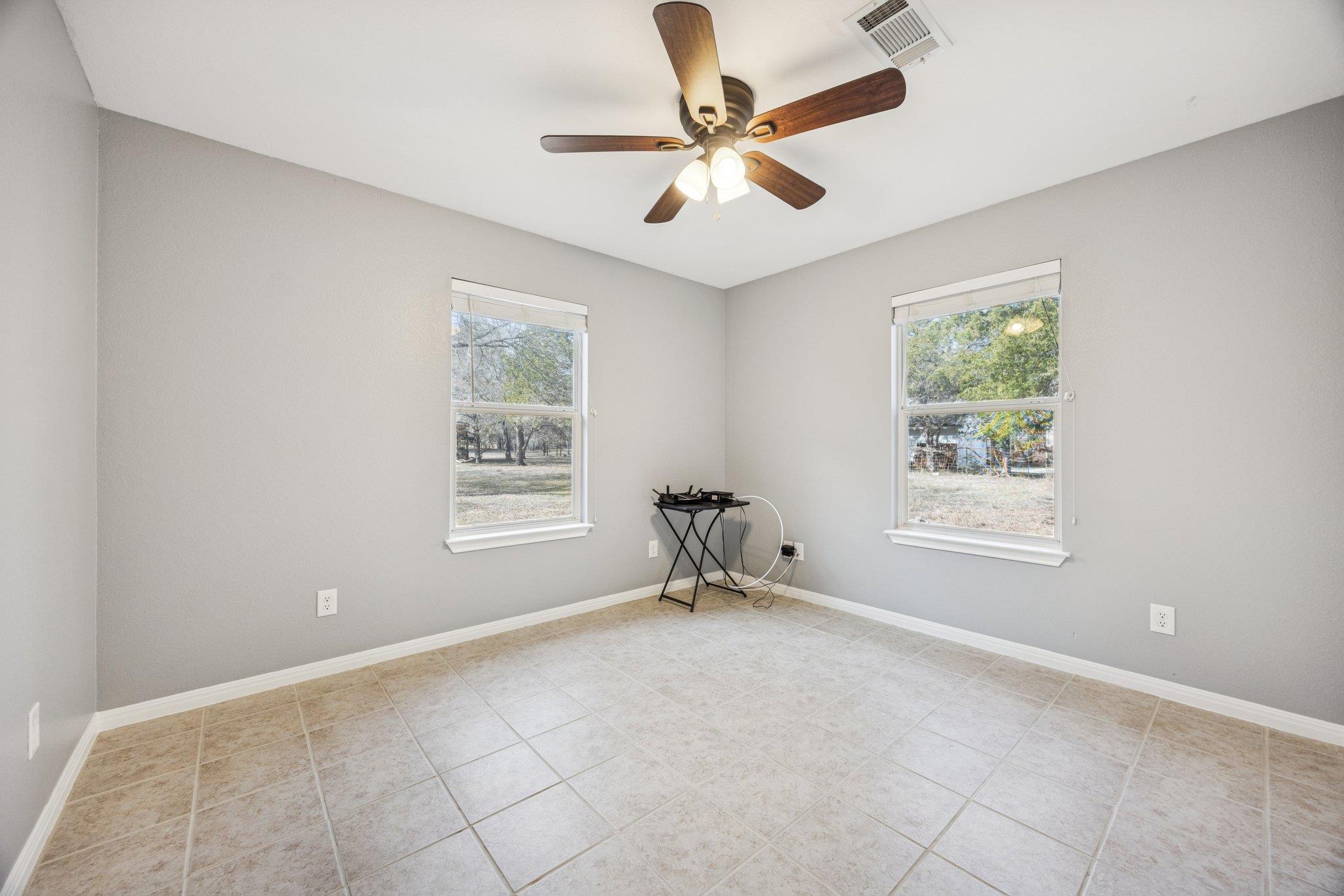 114 Upola Court Bastrop TX 78602