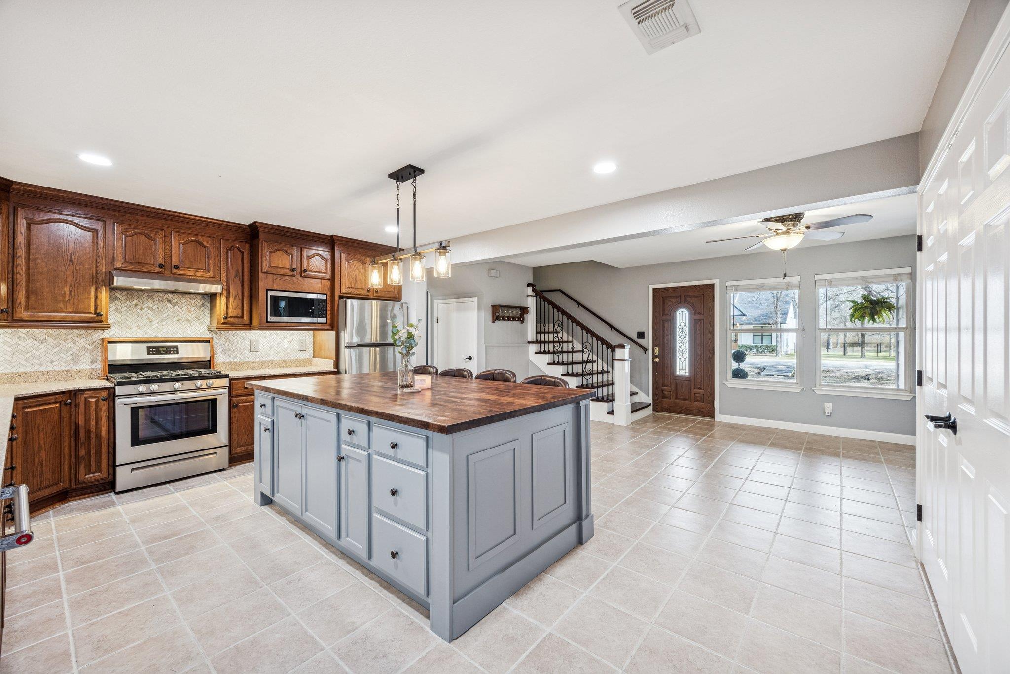114 Upola Court Bastrop TX 78602