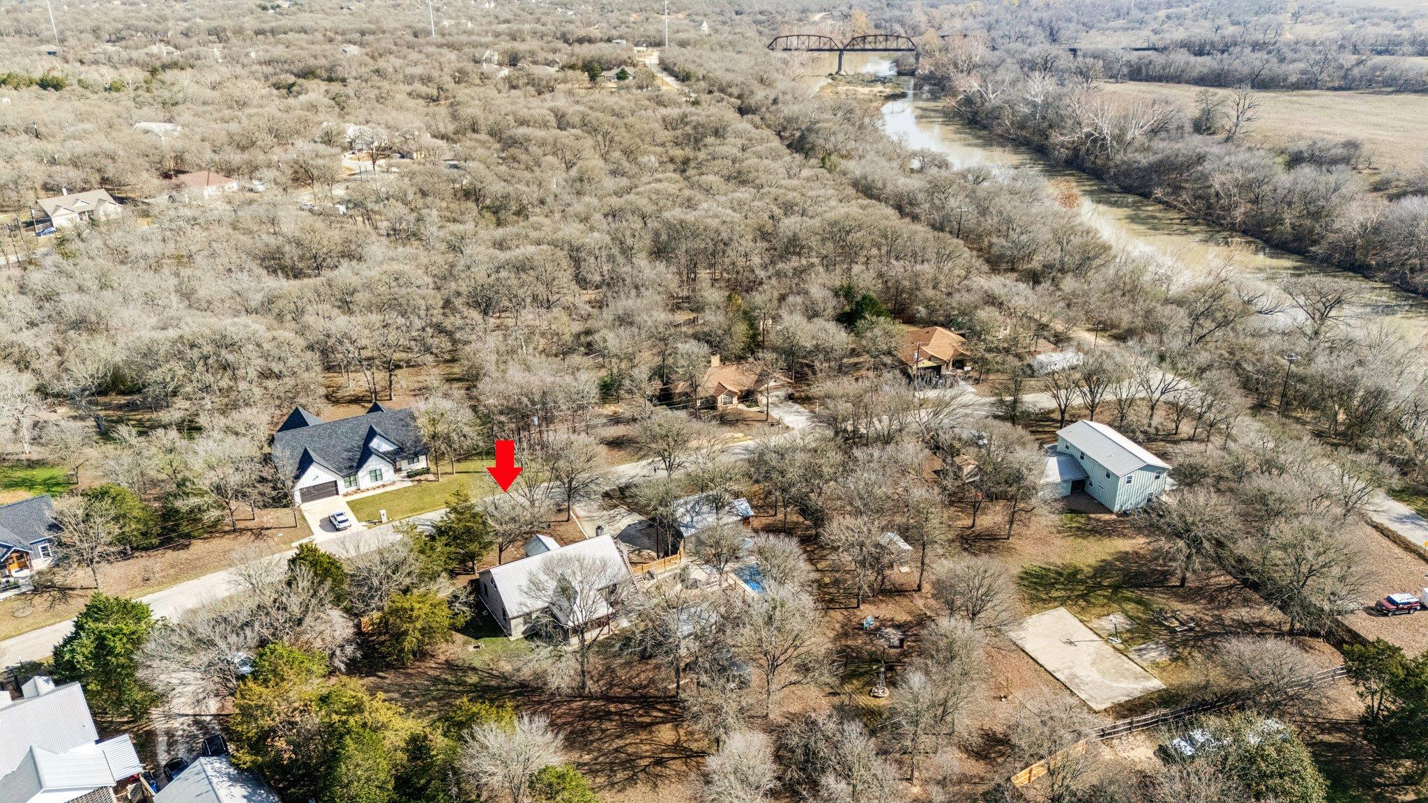 114 Upola Court Bastrop TX 78602