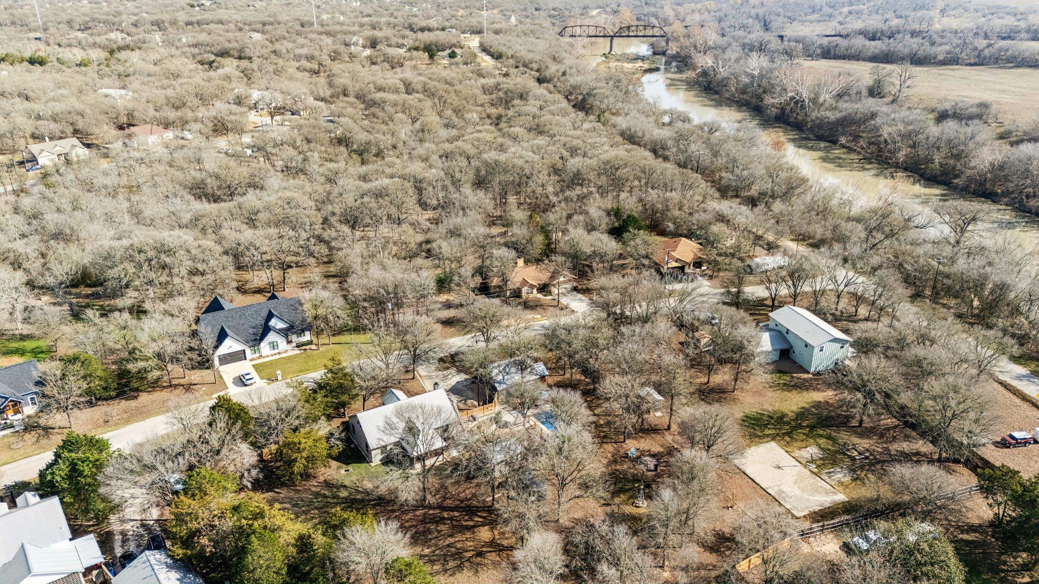 114 Upola Court Bastrop TX 78602