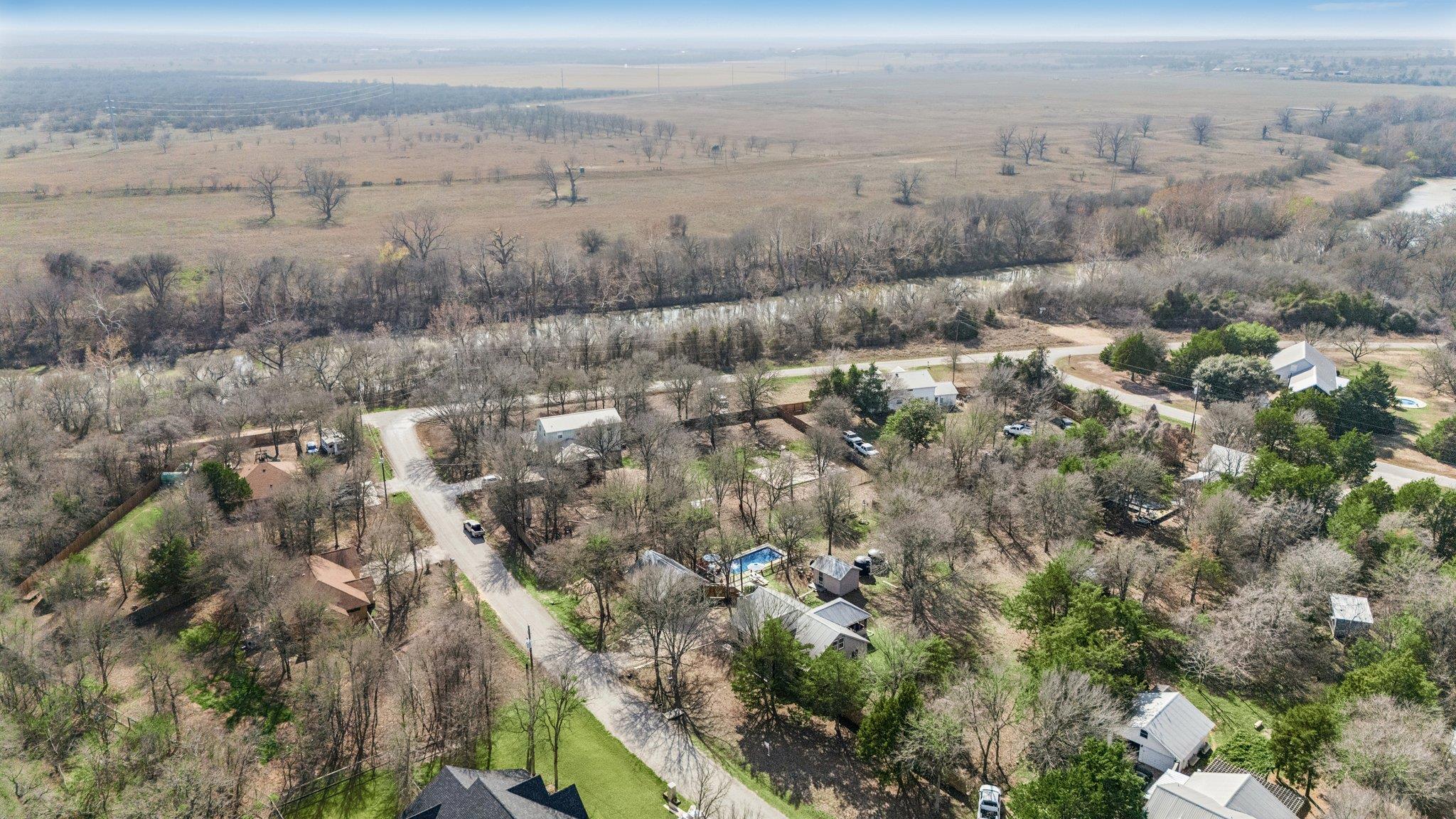 114 Upola Court Bastrop TX 78602
