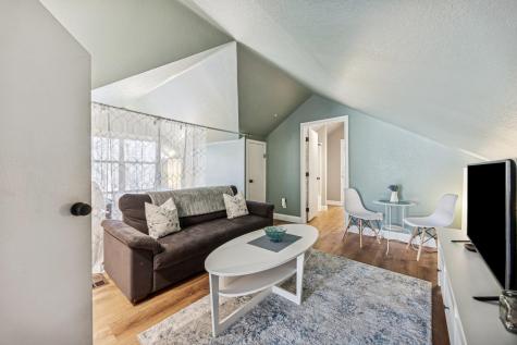 114 Upola Court Bastrop TX 78602
