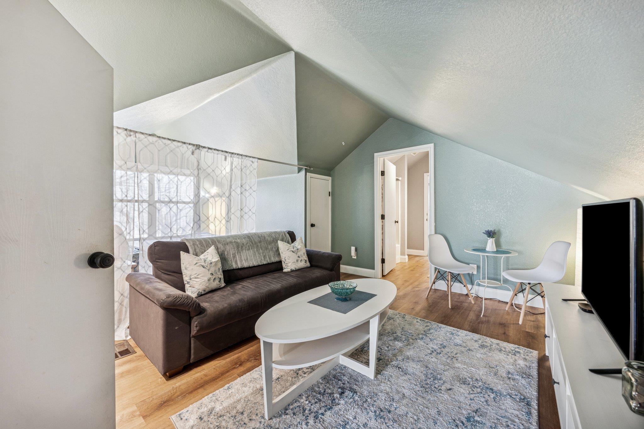 114 Upola Court Bastrop TX 78602