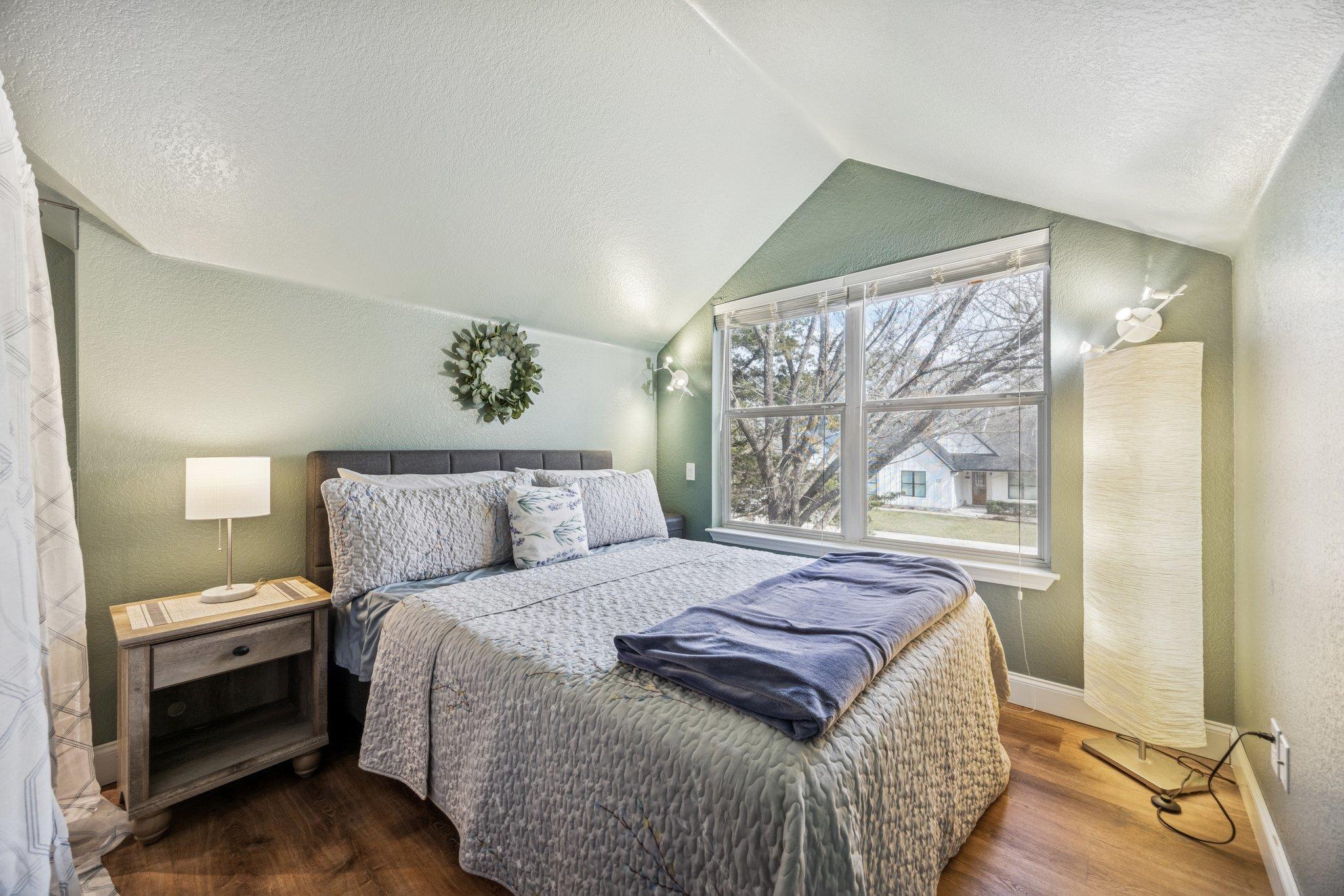 114 Upola Court Bastrop TX 78602