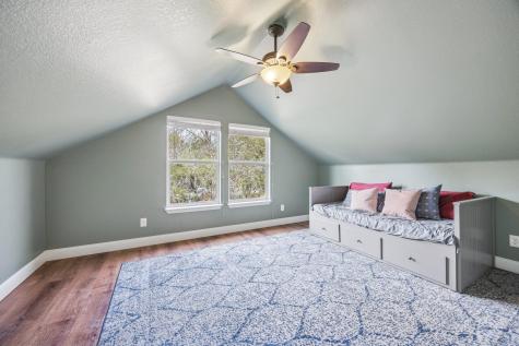 114 Upola Court Bastrop TX 78602