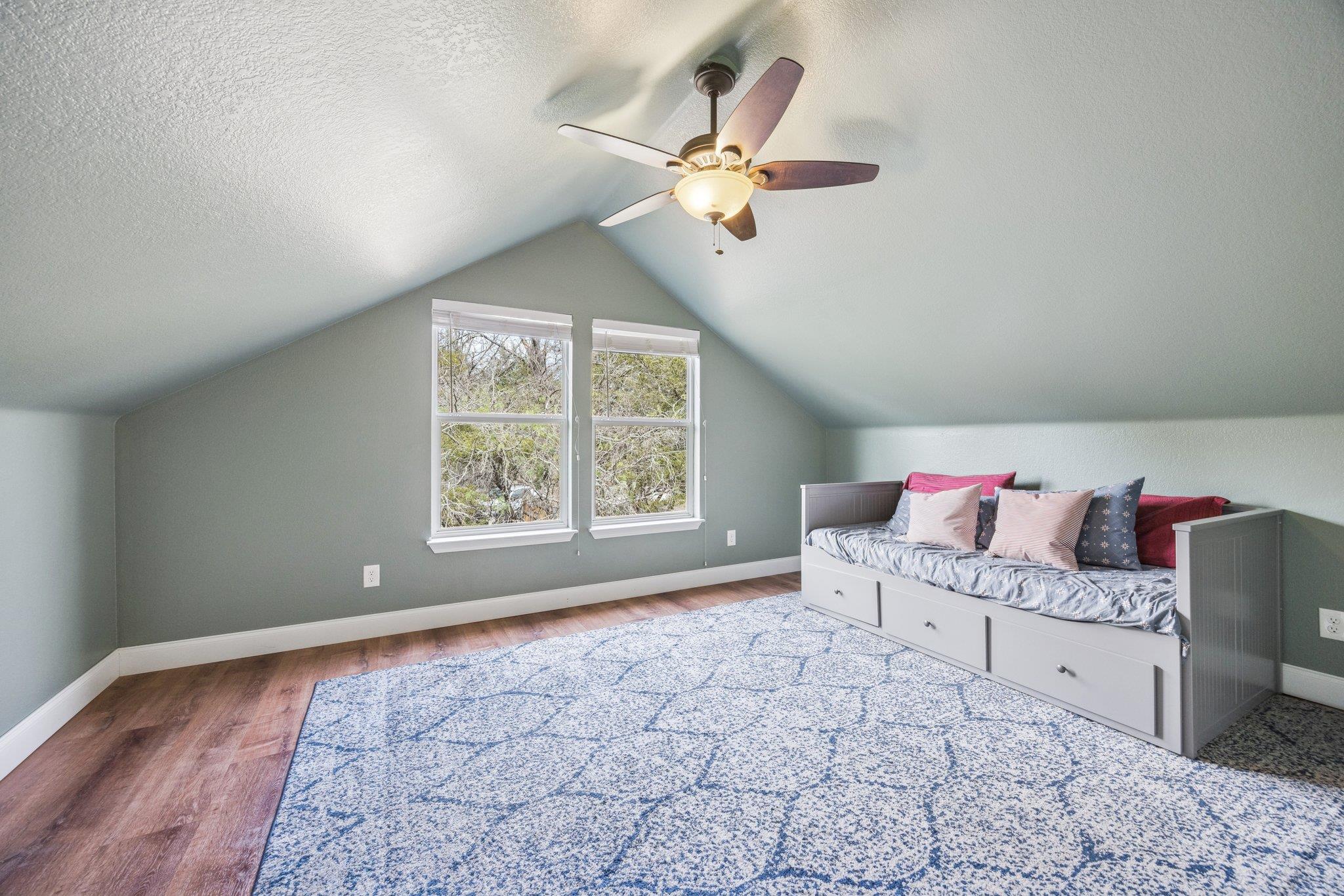 114 Upola Court Bastrop TX 78602