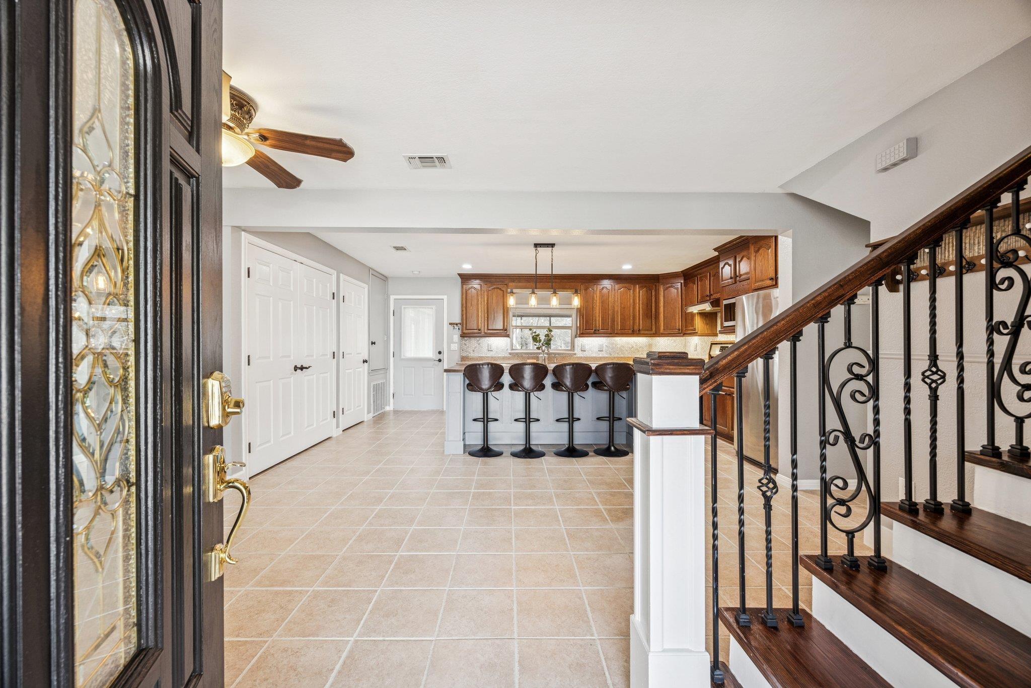 114 Upola Court Bastrop TX 78602