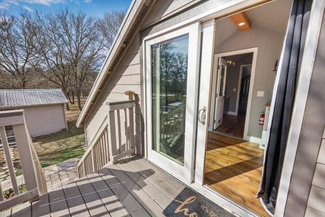 114 Upola Court Bastrop TX 78602