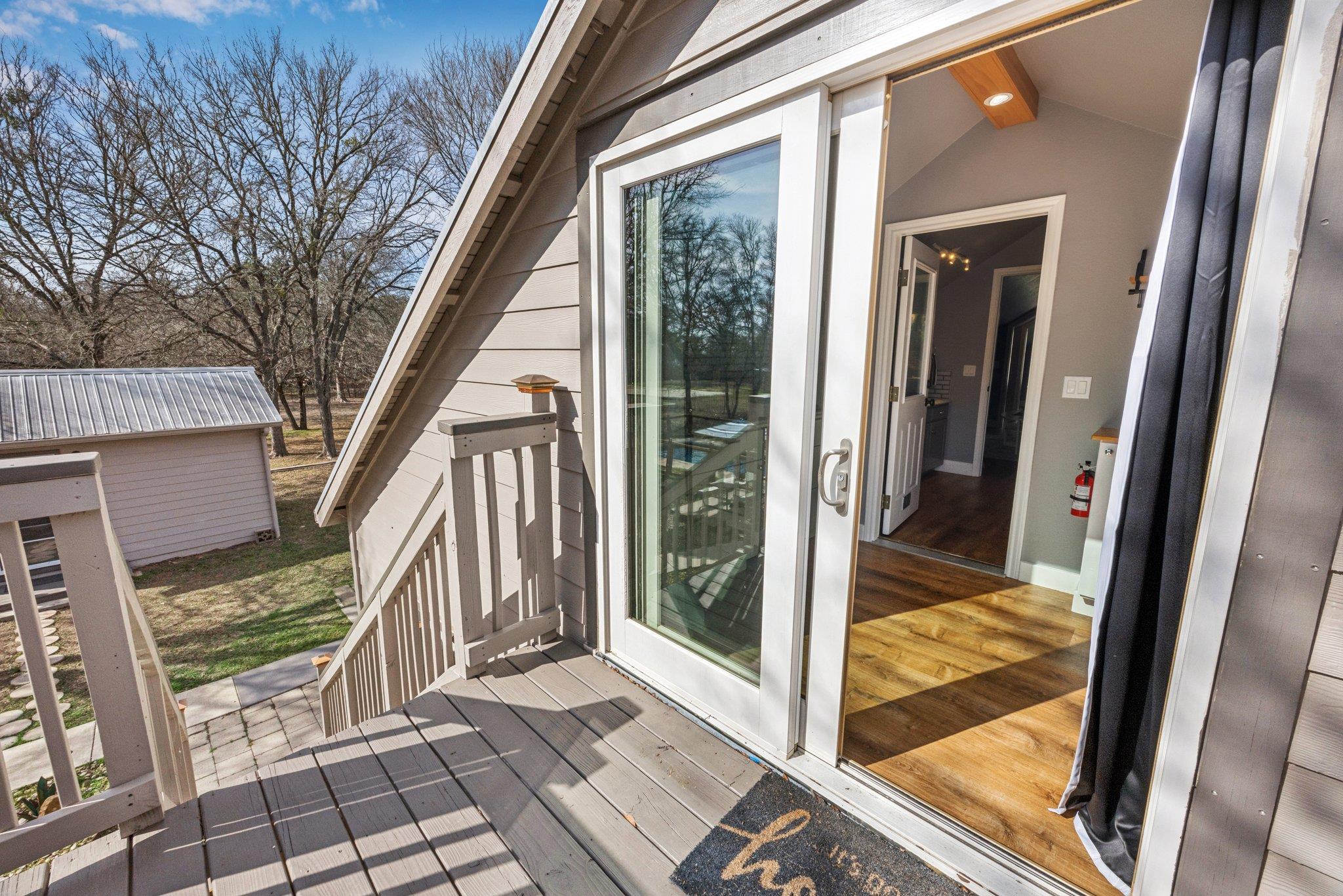 114 Upola Court Bastrop TX 78602