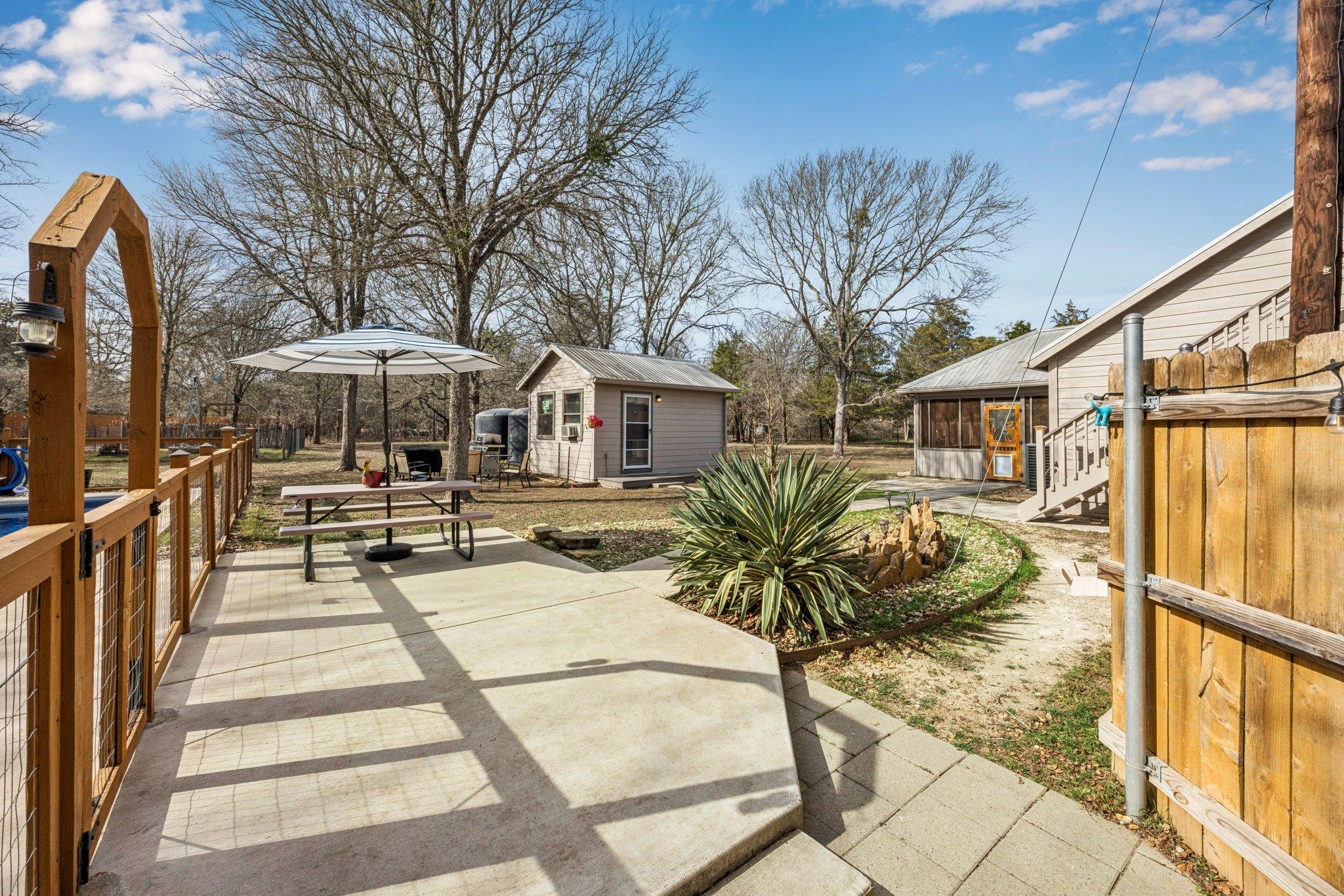 114 Upola Court Bastrop TX 78602