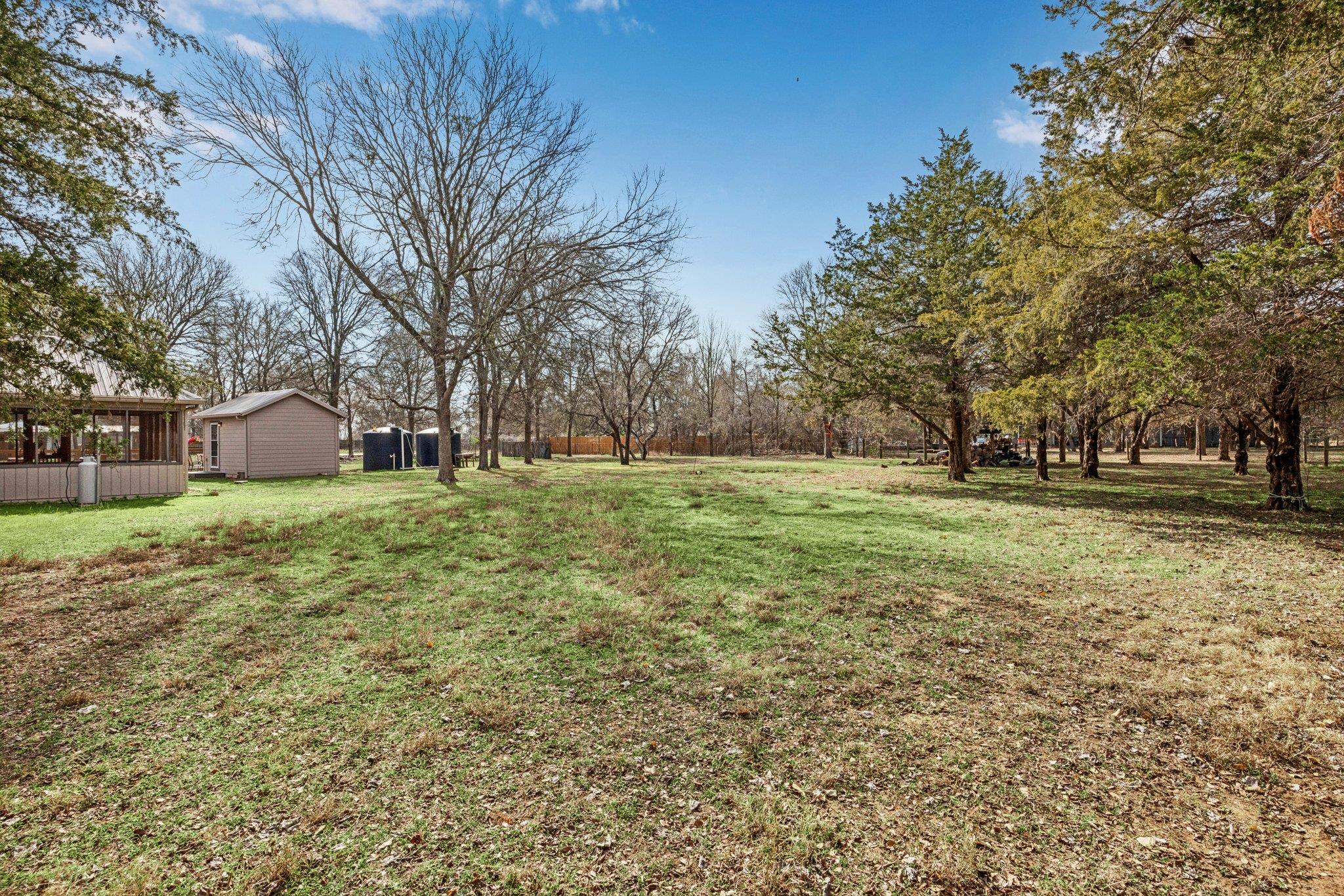 114 Upola Court Bastrop TX 78602