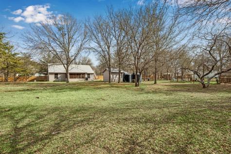 114 Upola Court Bastrop TX 78602
