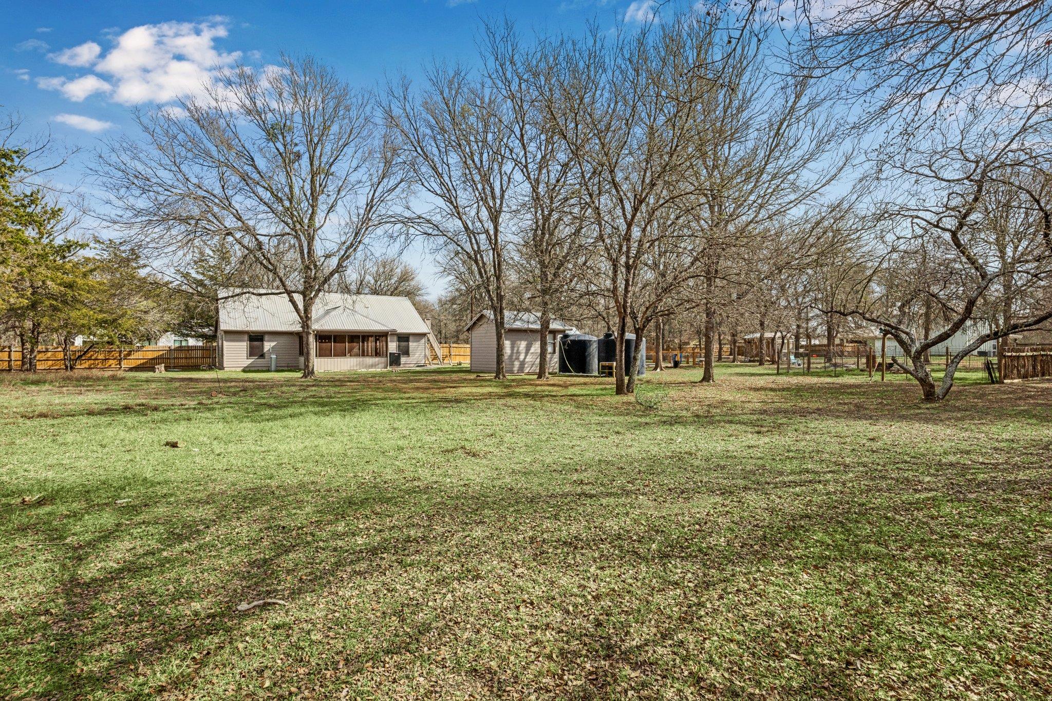 114 Upola Court Bastrop TX 78602