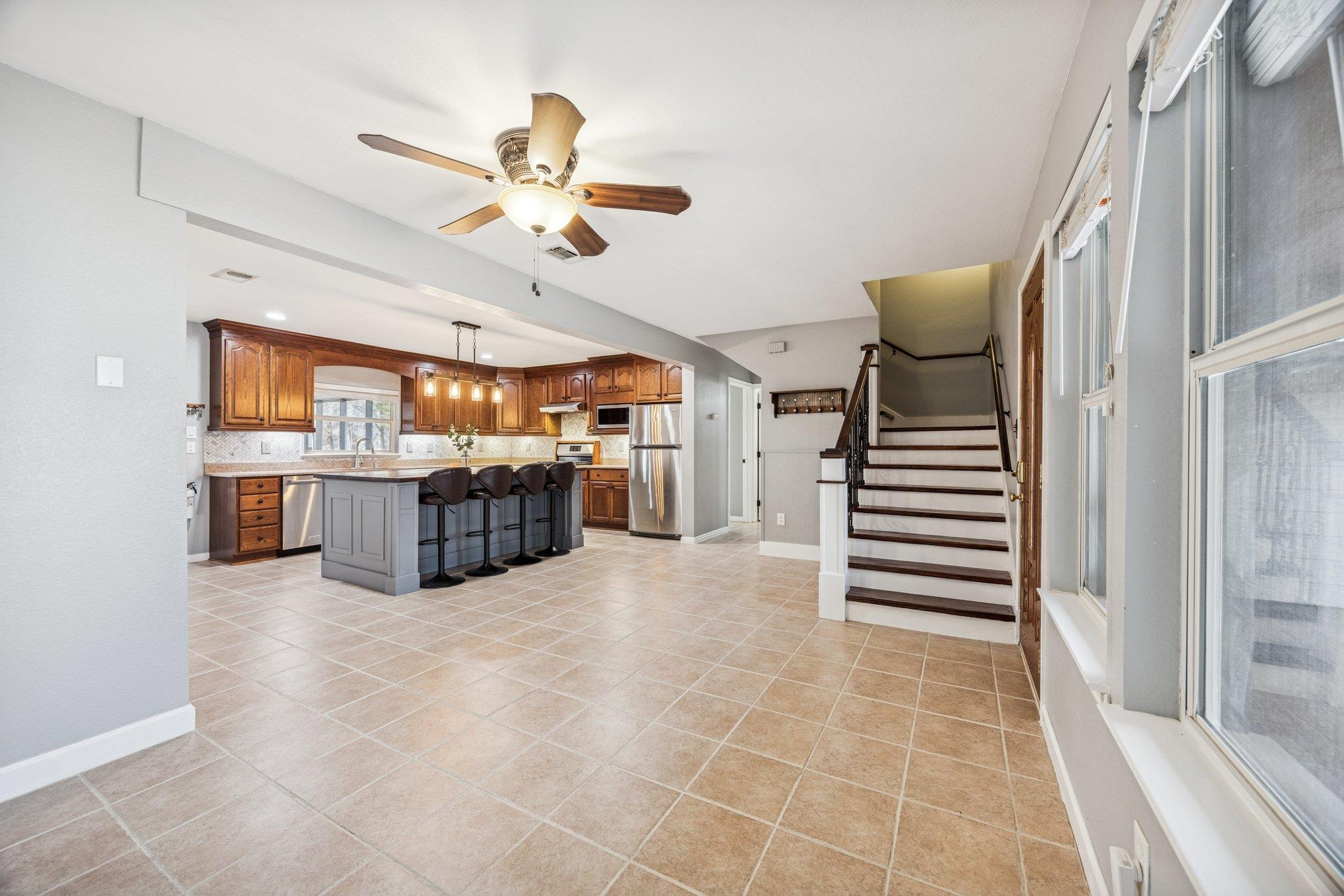 114 Upola Court Bastrop TX 78602