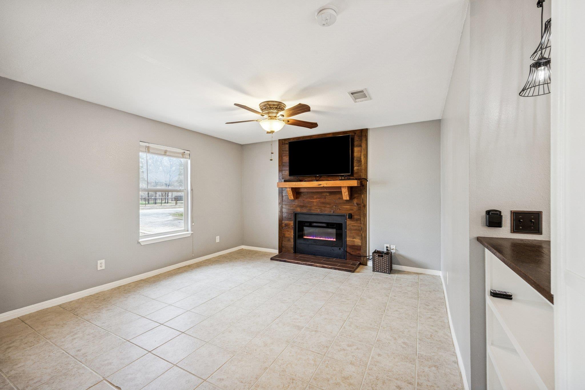 114 Upola Court Bastrop TX 78602