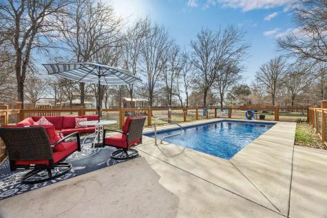 114 Upola Court Bastrop TX 78602