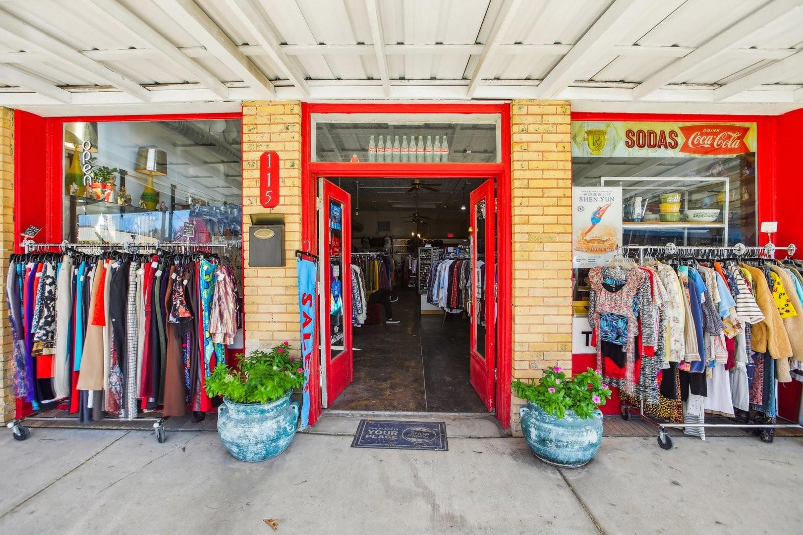134 Hornet Street Elgin TX 78621