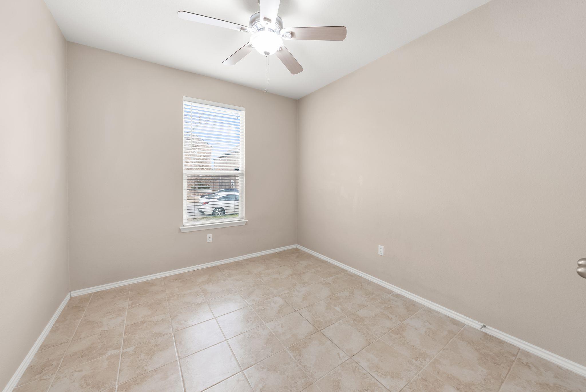 1521 Gautami Drive Austin TX 78753