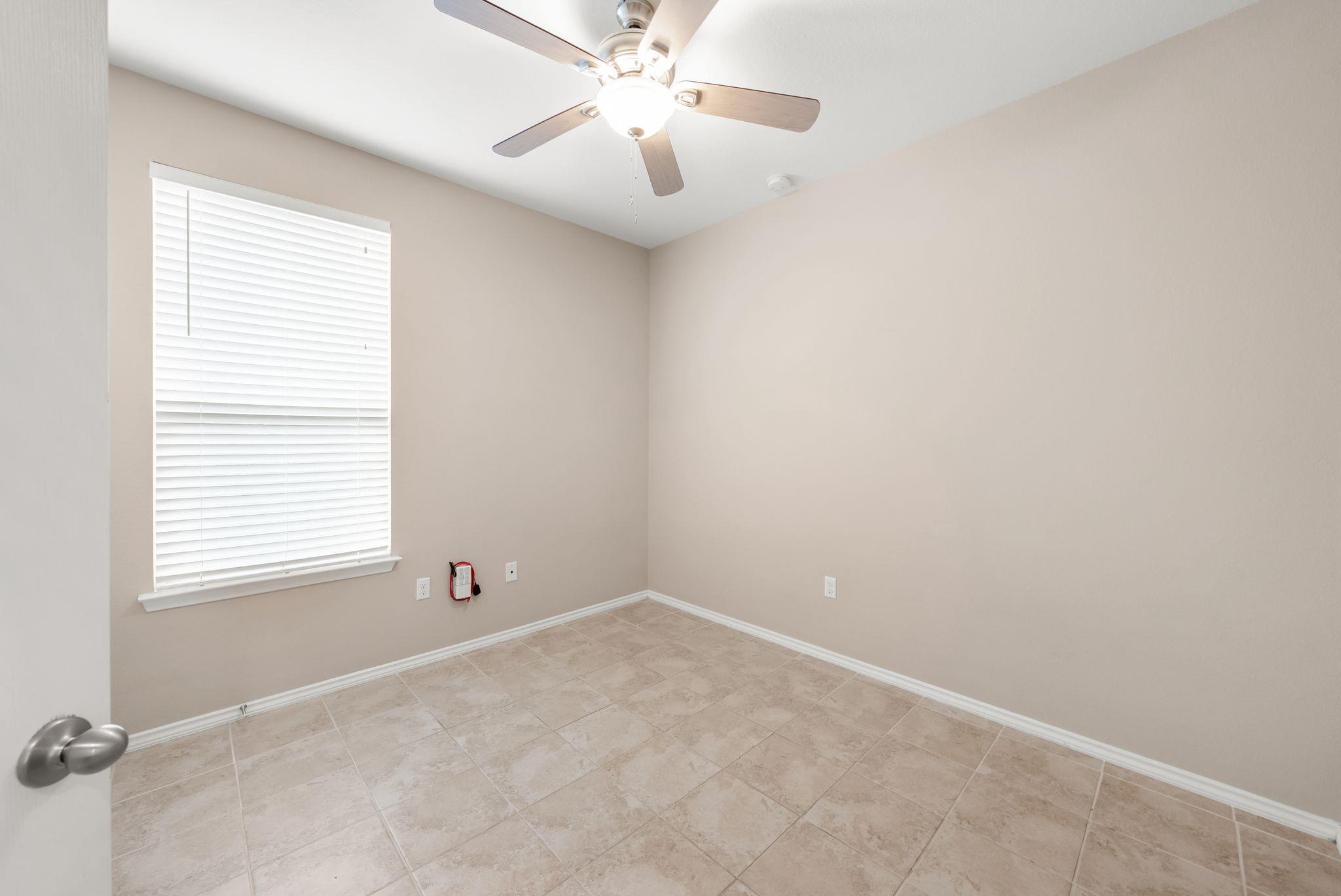 1521 Gautami Drive Austin TX 78753