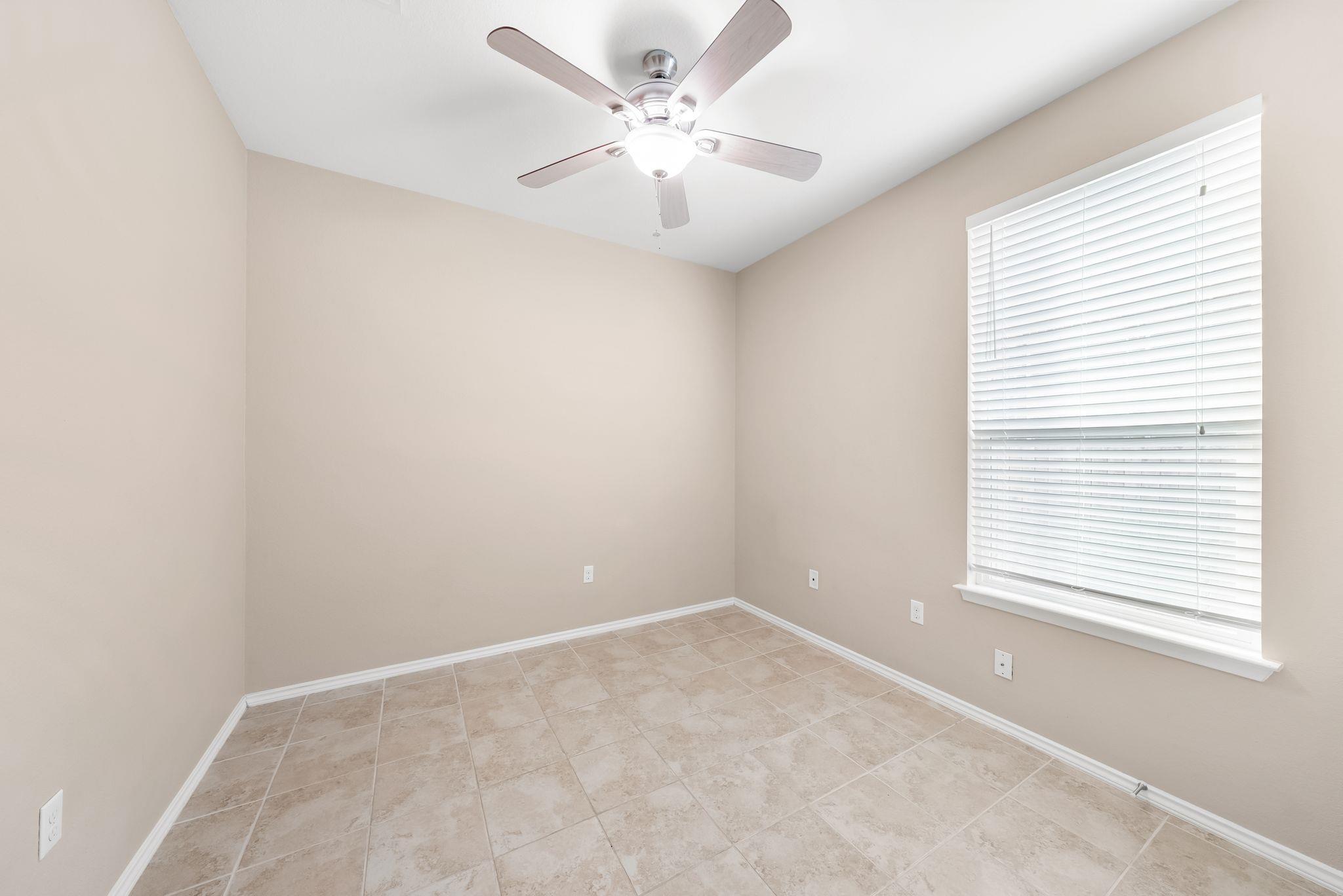1521 Gautami Drive Austin TX 78753