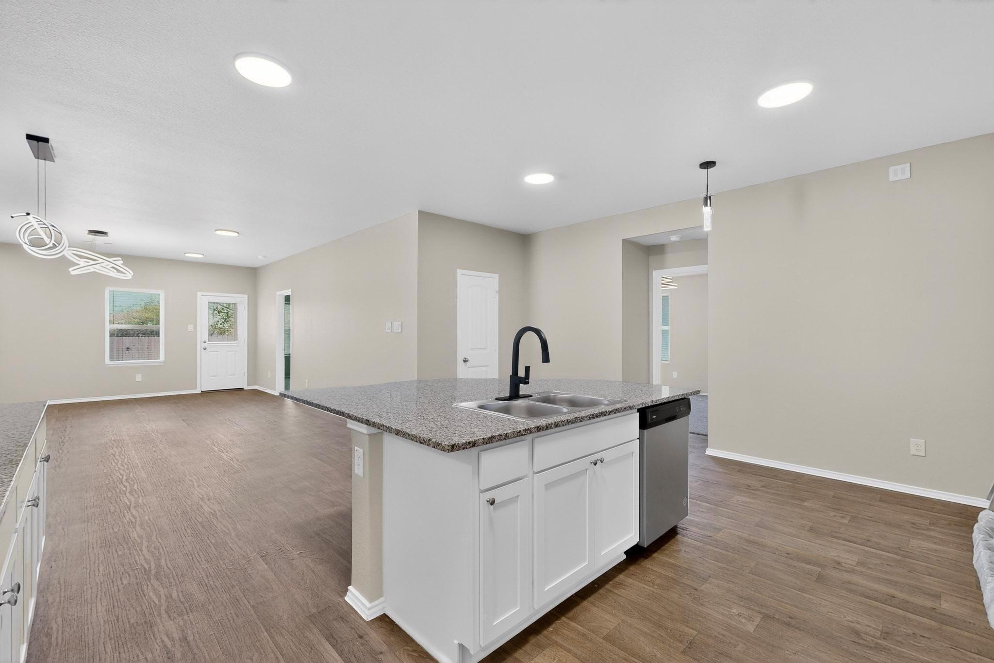 218 Sickle Loop Kyle TX 78640