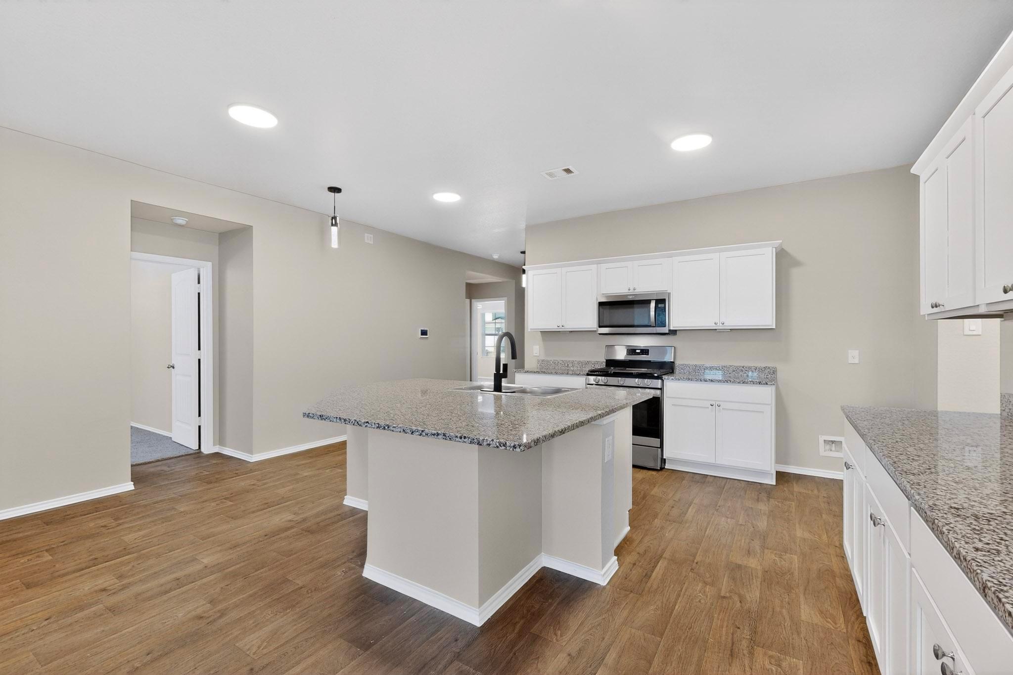 218 Sickle Loop Kyle TX 78640