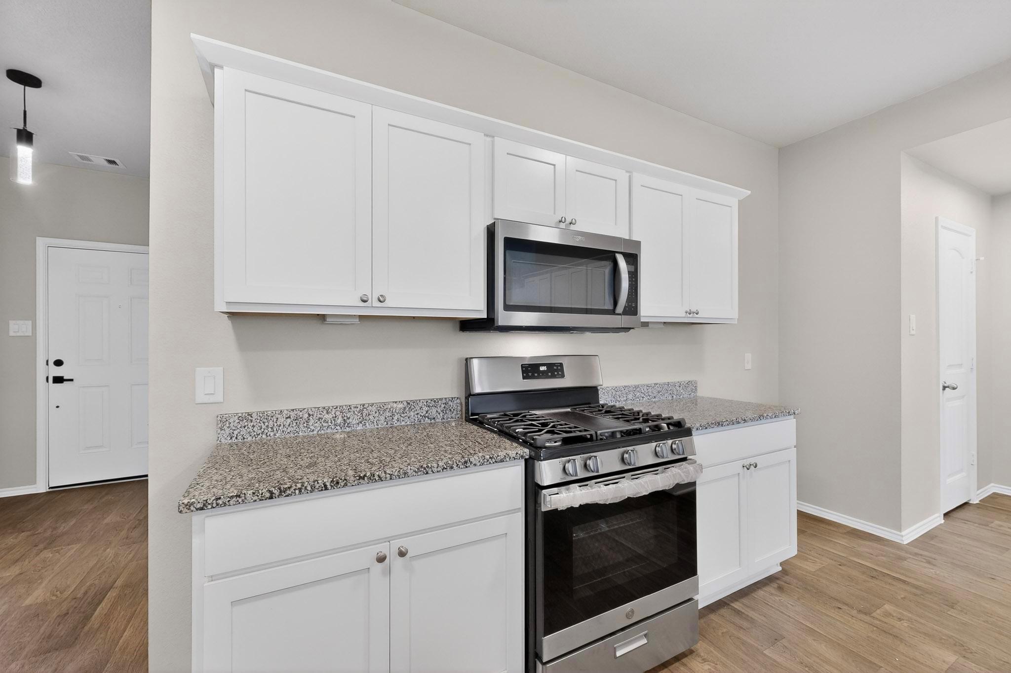 218 Sickle Loop Kyle TX 78640