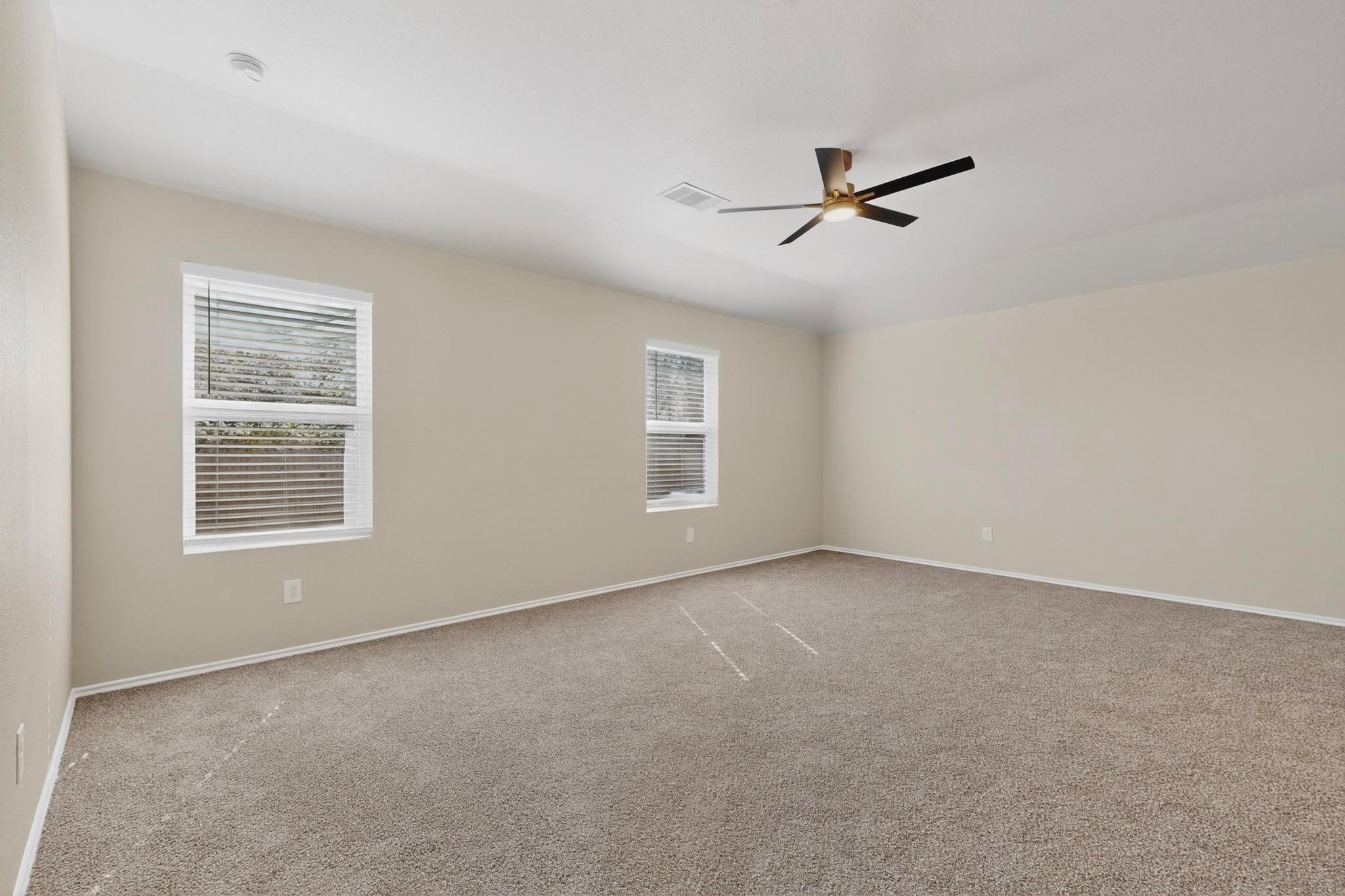 218 Sickle Loop Kyle TX 78640
