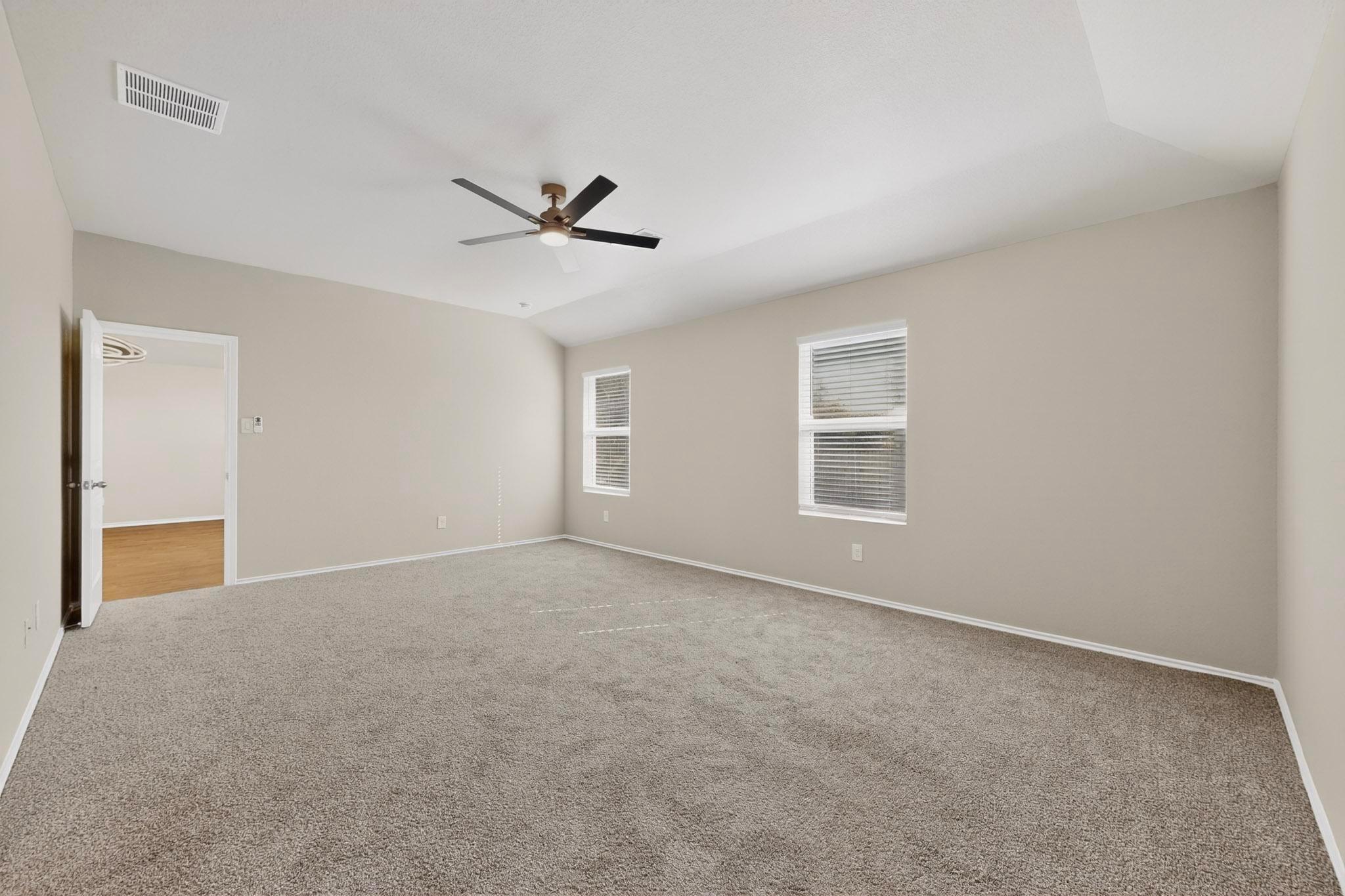 218 Sickle Loop Kyle TX 78640