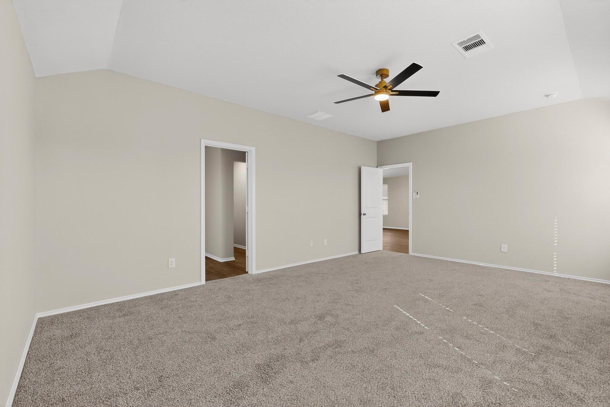 218 Sickle Loop Kyle TX 78640