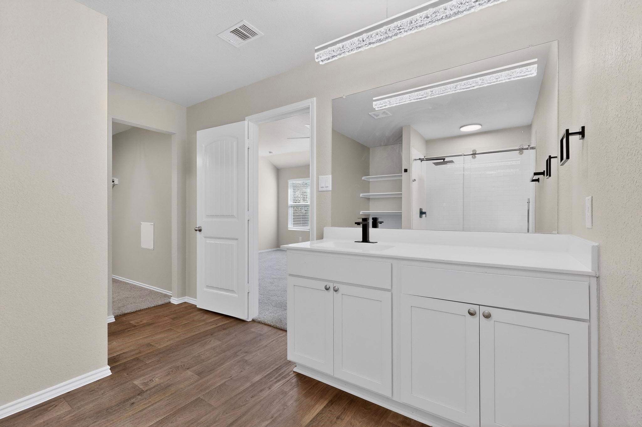 218 Sickle Loop Kyle TX 78640