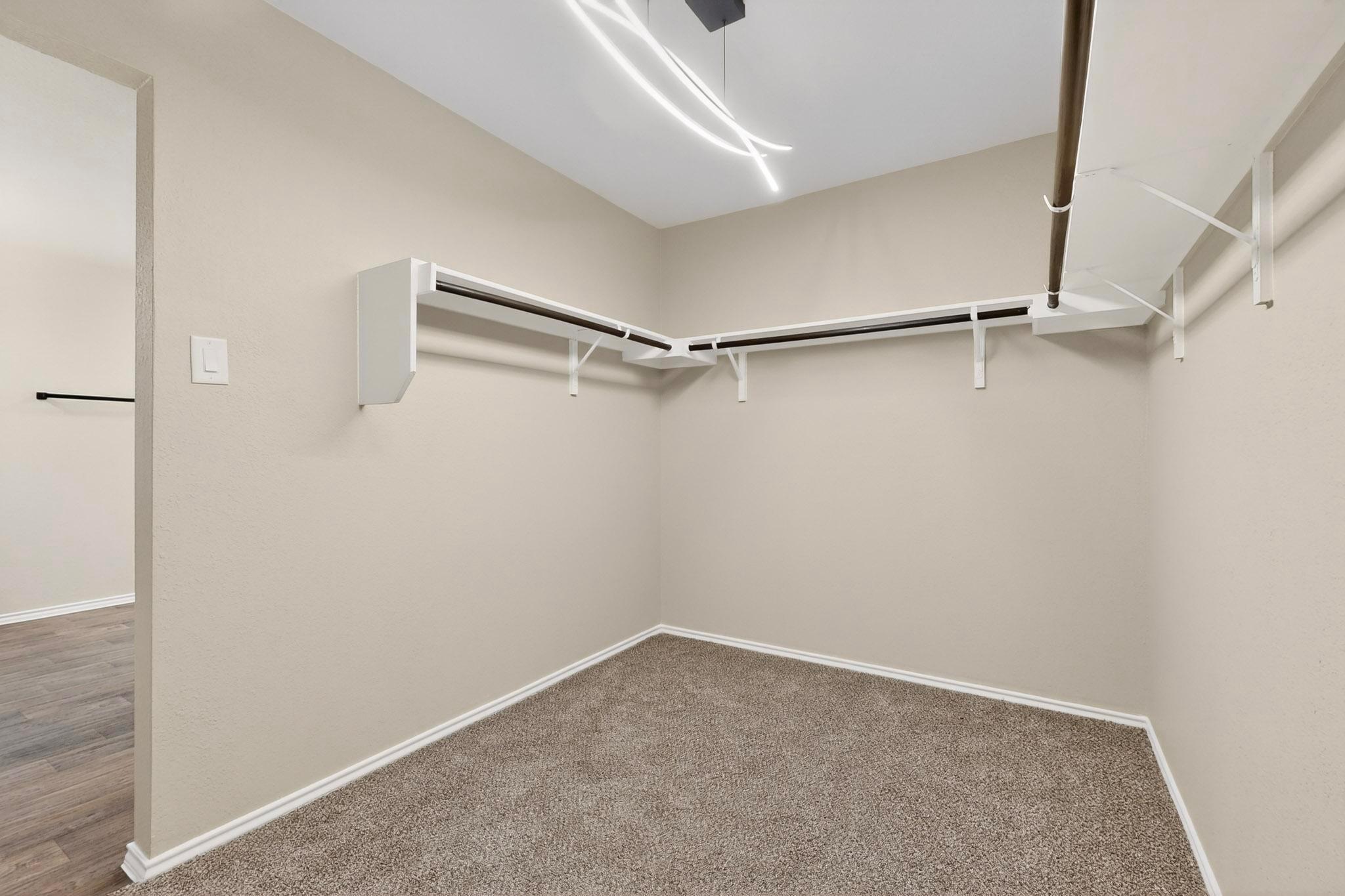 218 Sickle Loop Kyle TX 78640