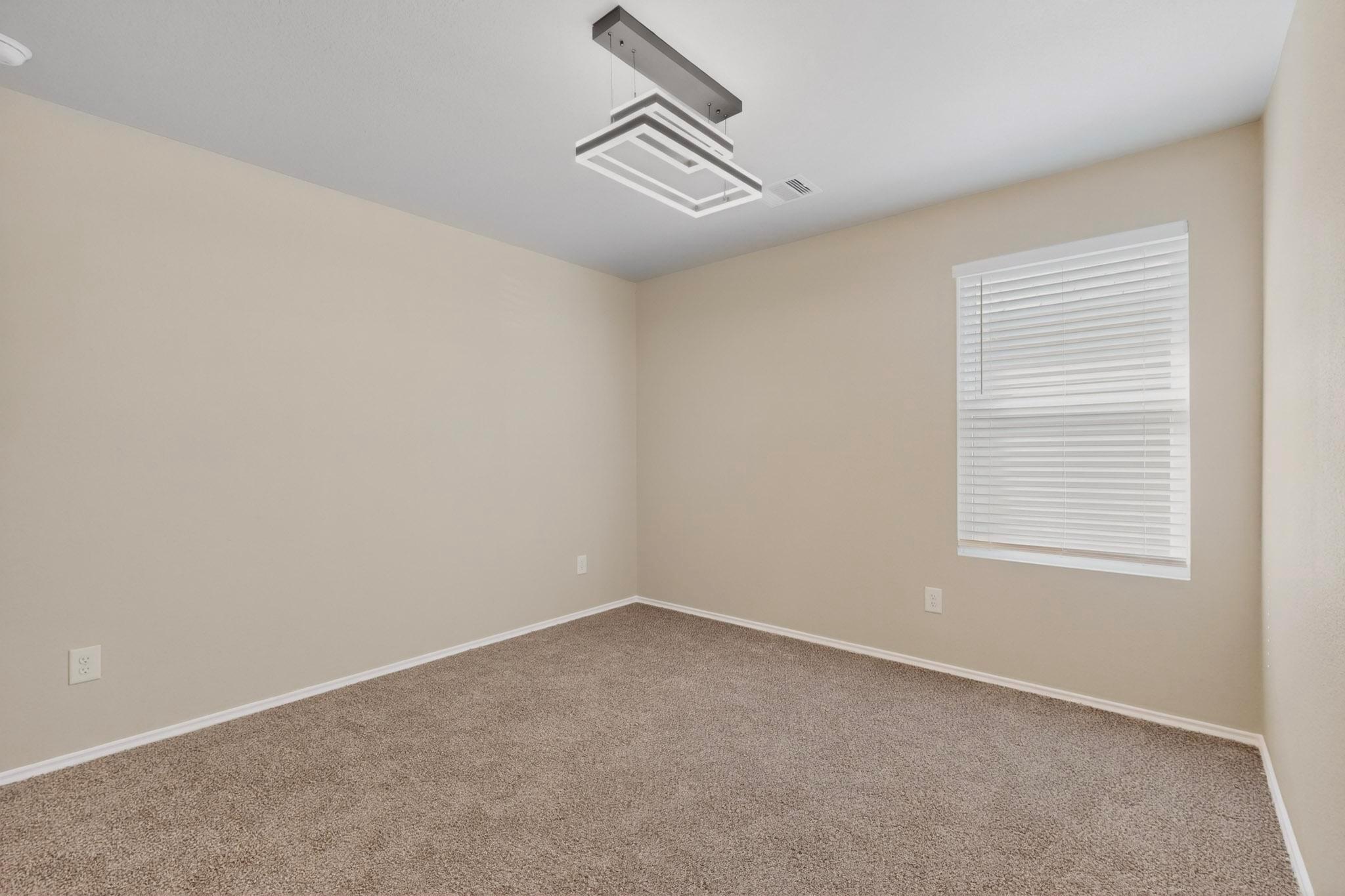 218 Sickle Loop Kyle TX 78640