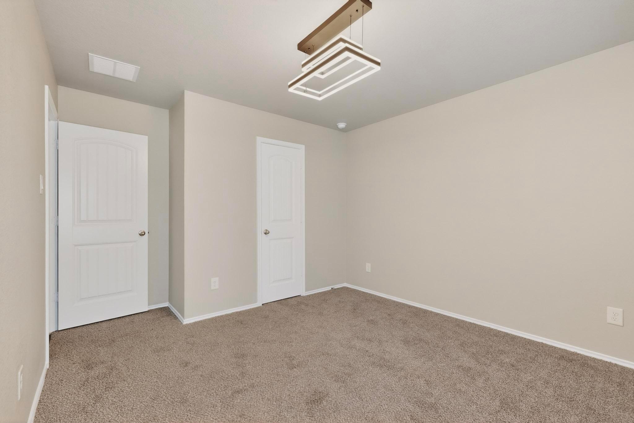 218 Sickle Loop Kyle TX 78640