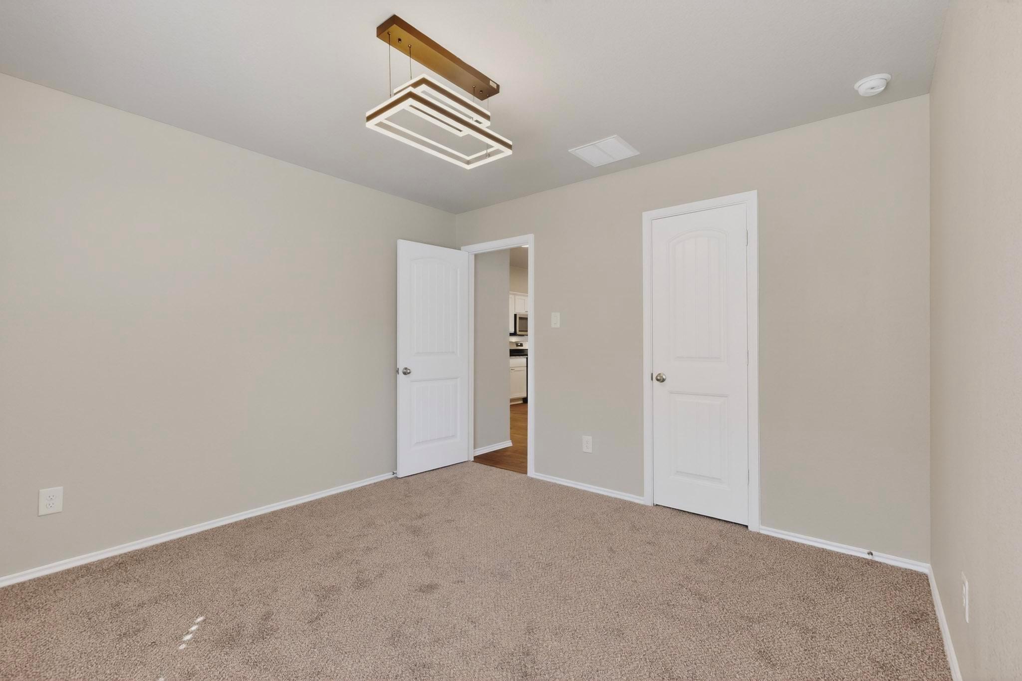 218 Sickle Loop Kyle TX 78640