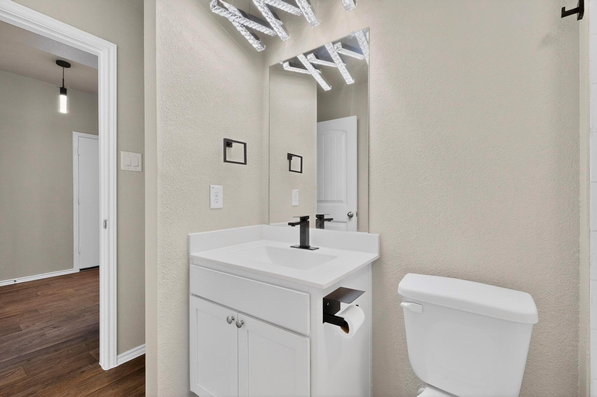 218 Sickle Loop Kyle TX 78640