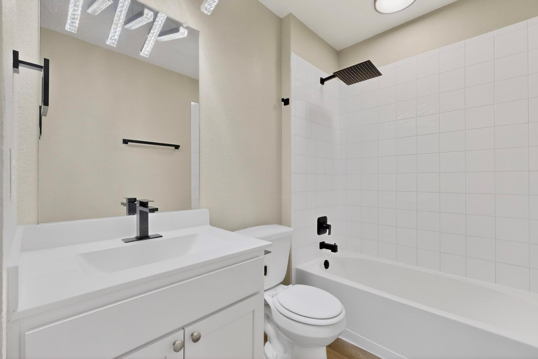 218 Sickle Loop Kyle TX 78640
