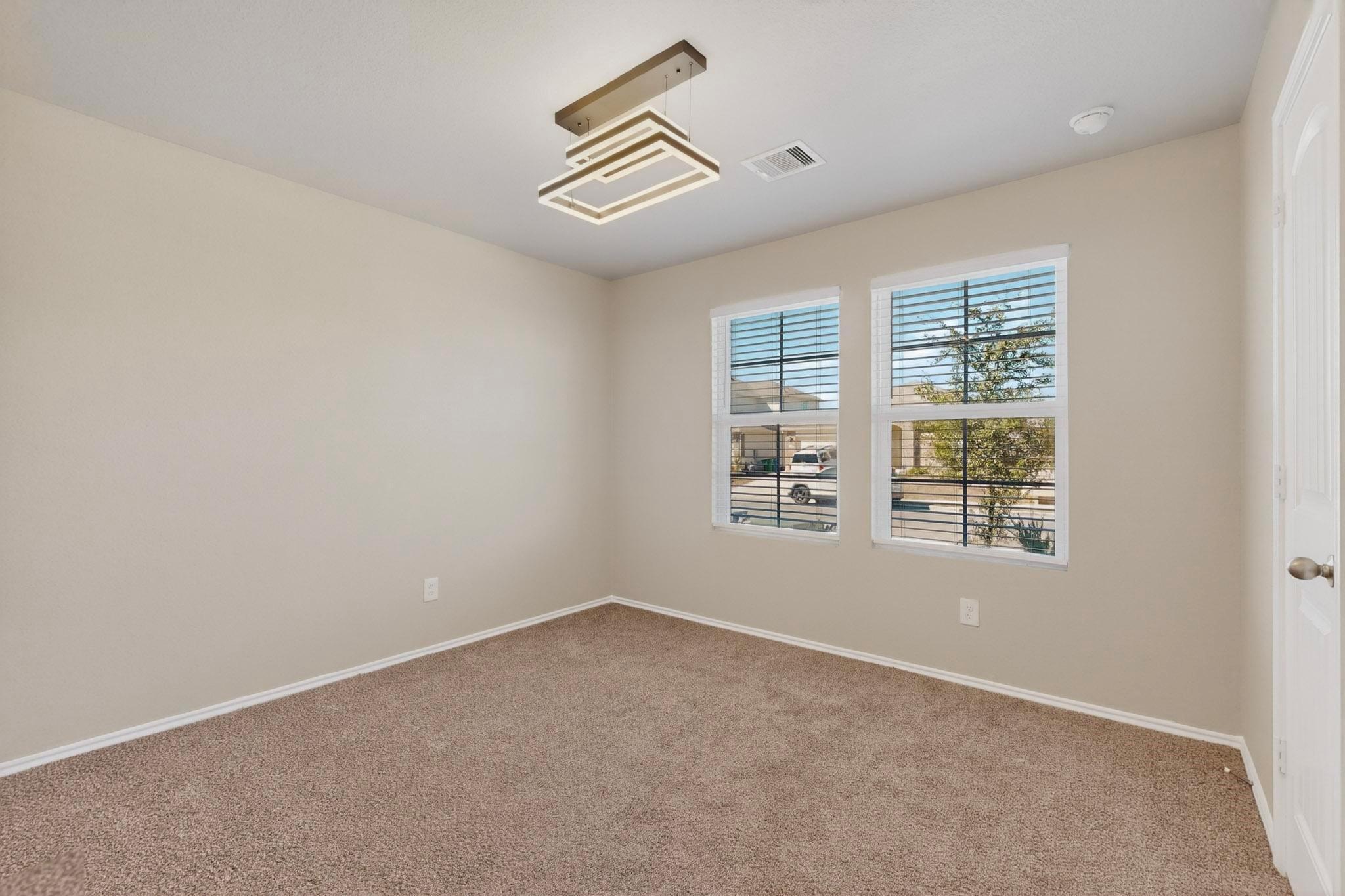 218 Sickle Loop Kyle TX 78640