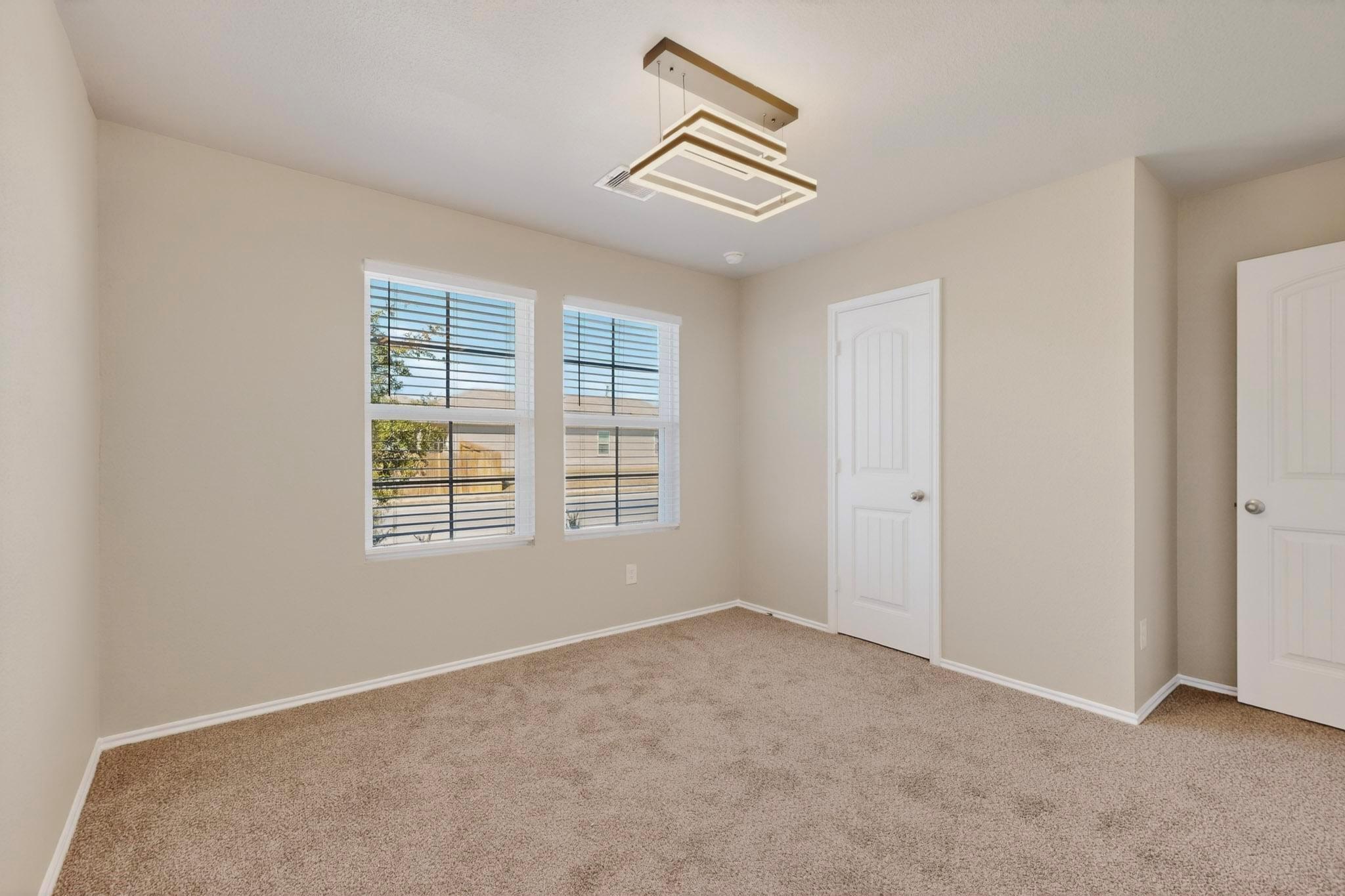 218 Sickle Loop Kyle TX 78640
