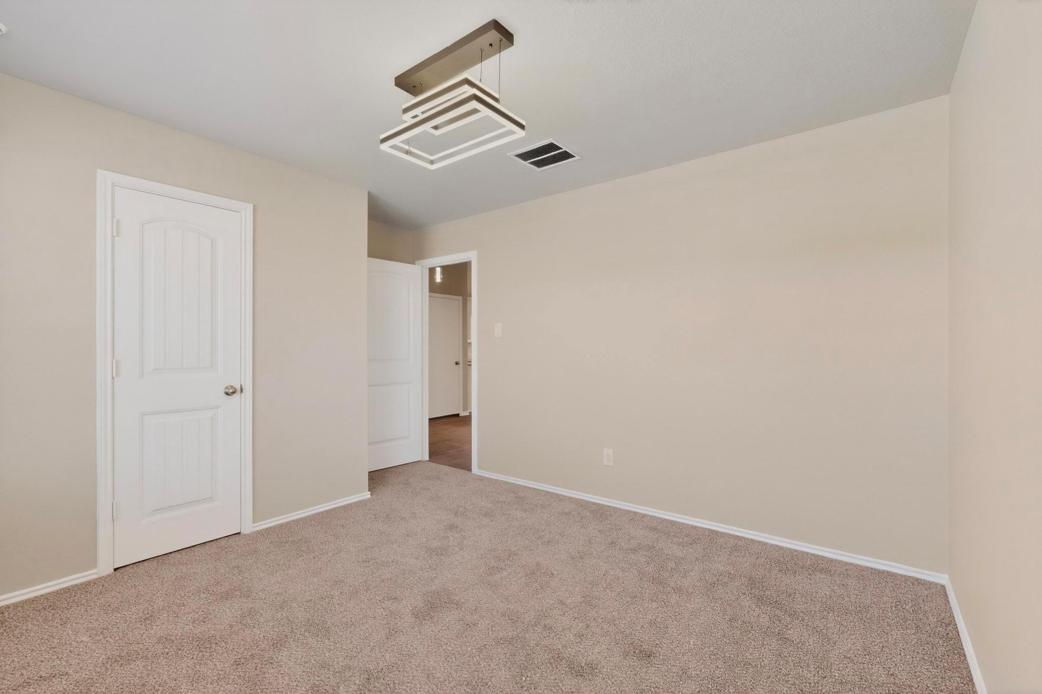 218 Sickle Loop Kyle TX 78640