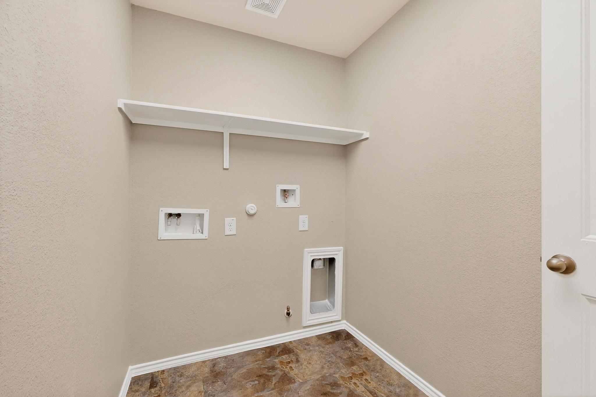 218 Sickle Loop Kyle TX 78640