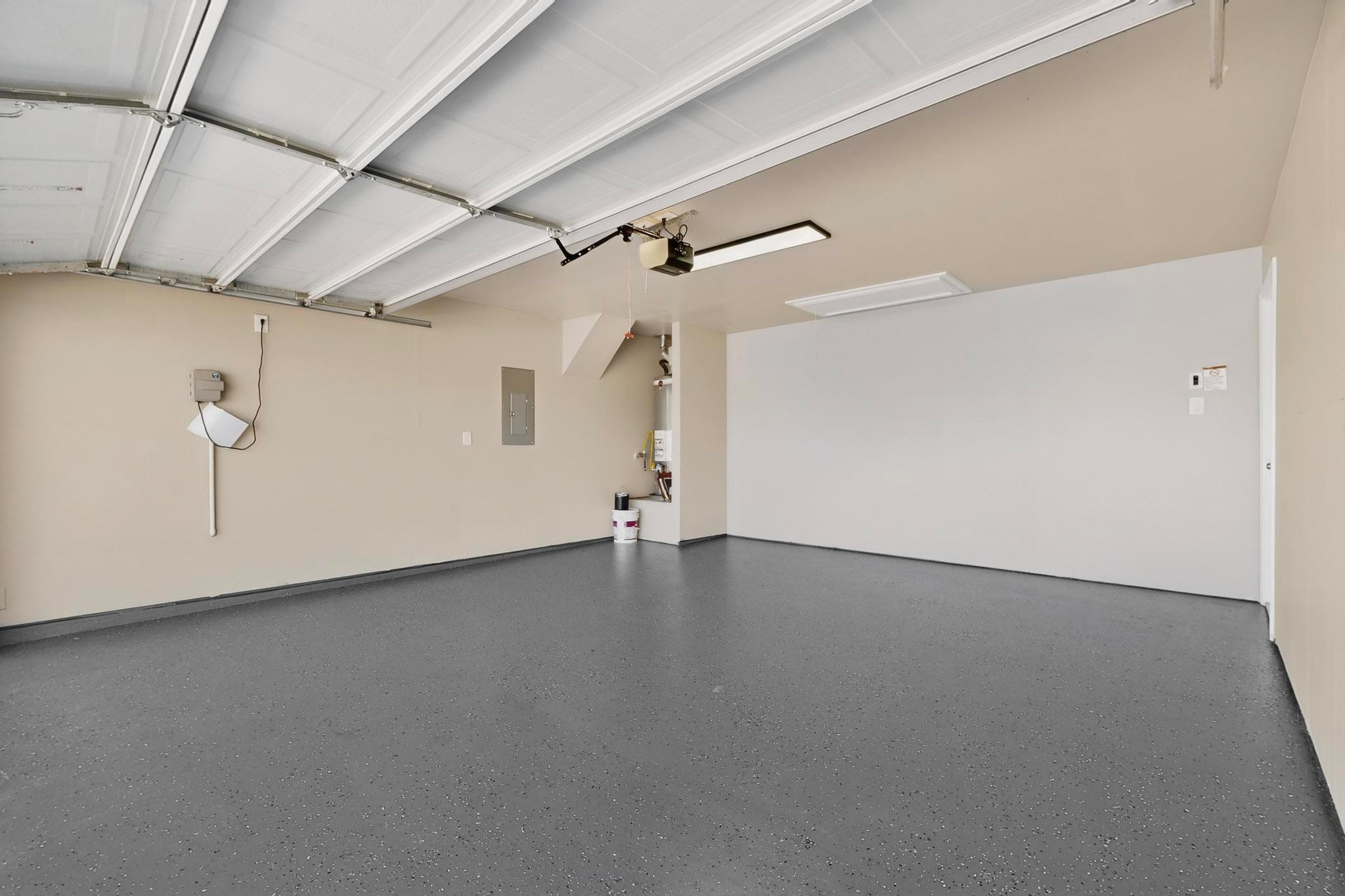 218 Sickle Loop Kyle TX 78640