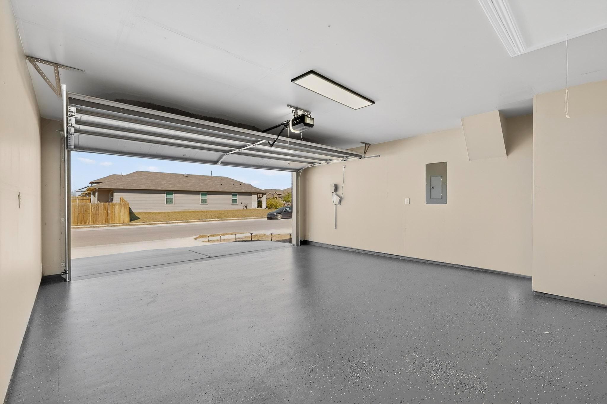 218 Sickle Loop Kyle TX 78640