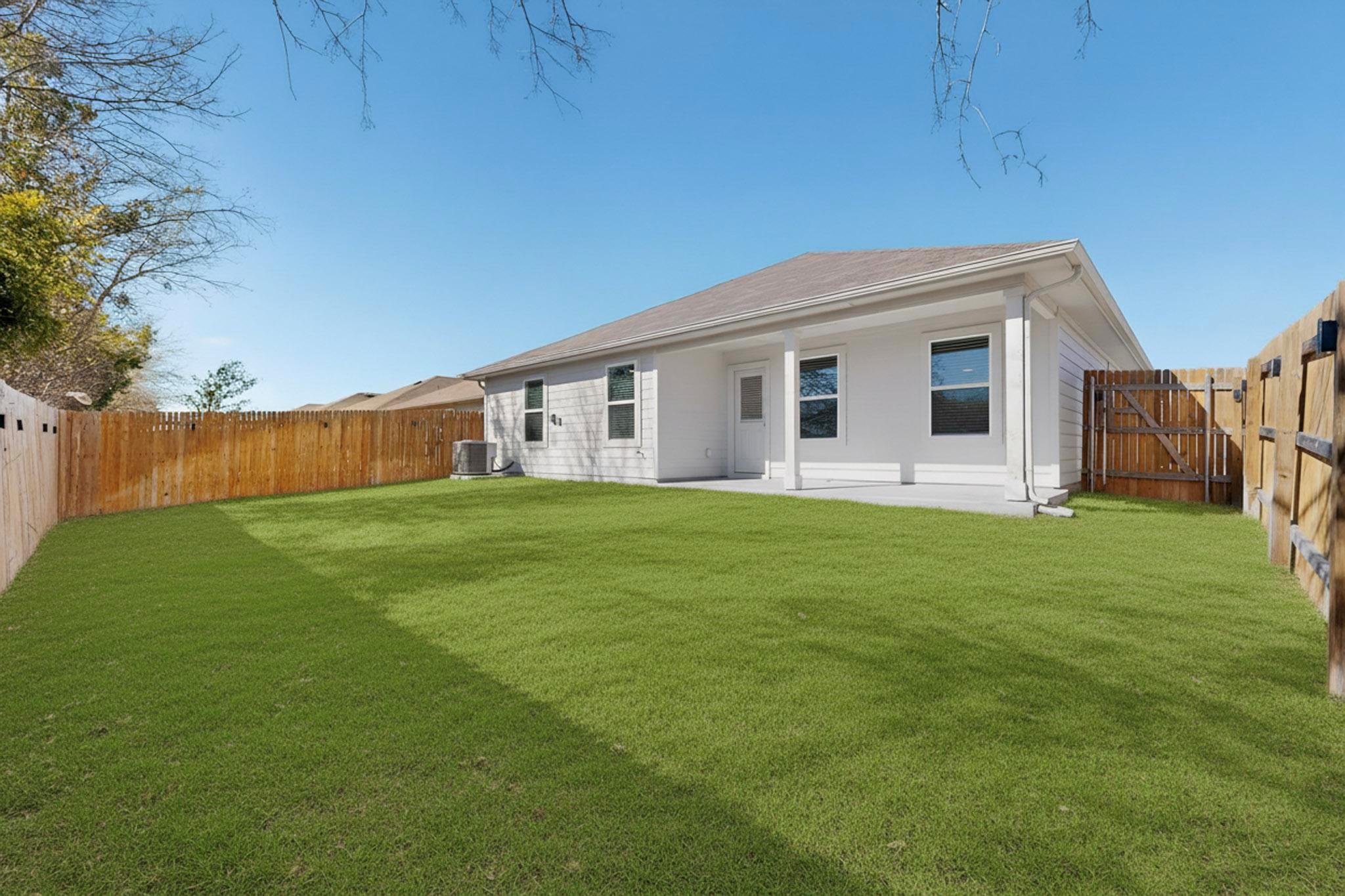 218 Sickle Loop Kyle TX 78640