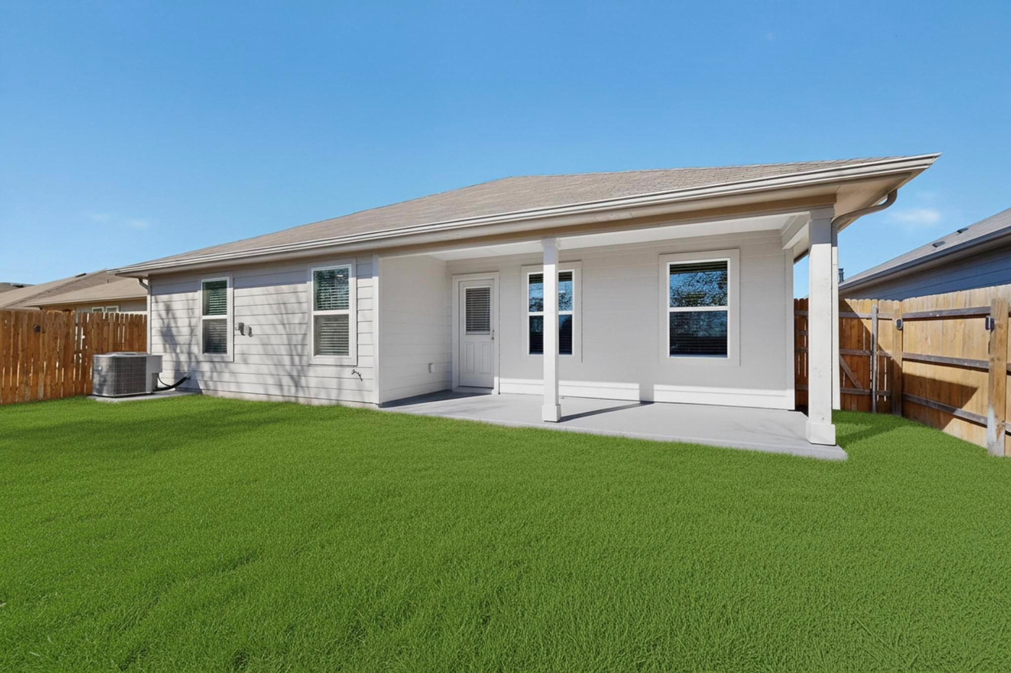 218 Sickle Loop Kyle TX 78640