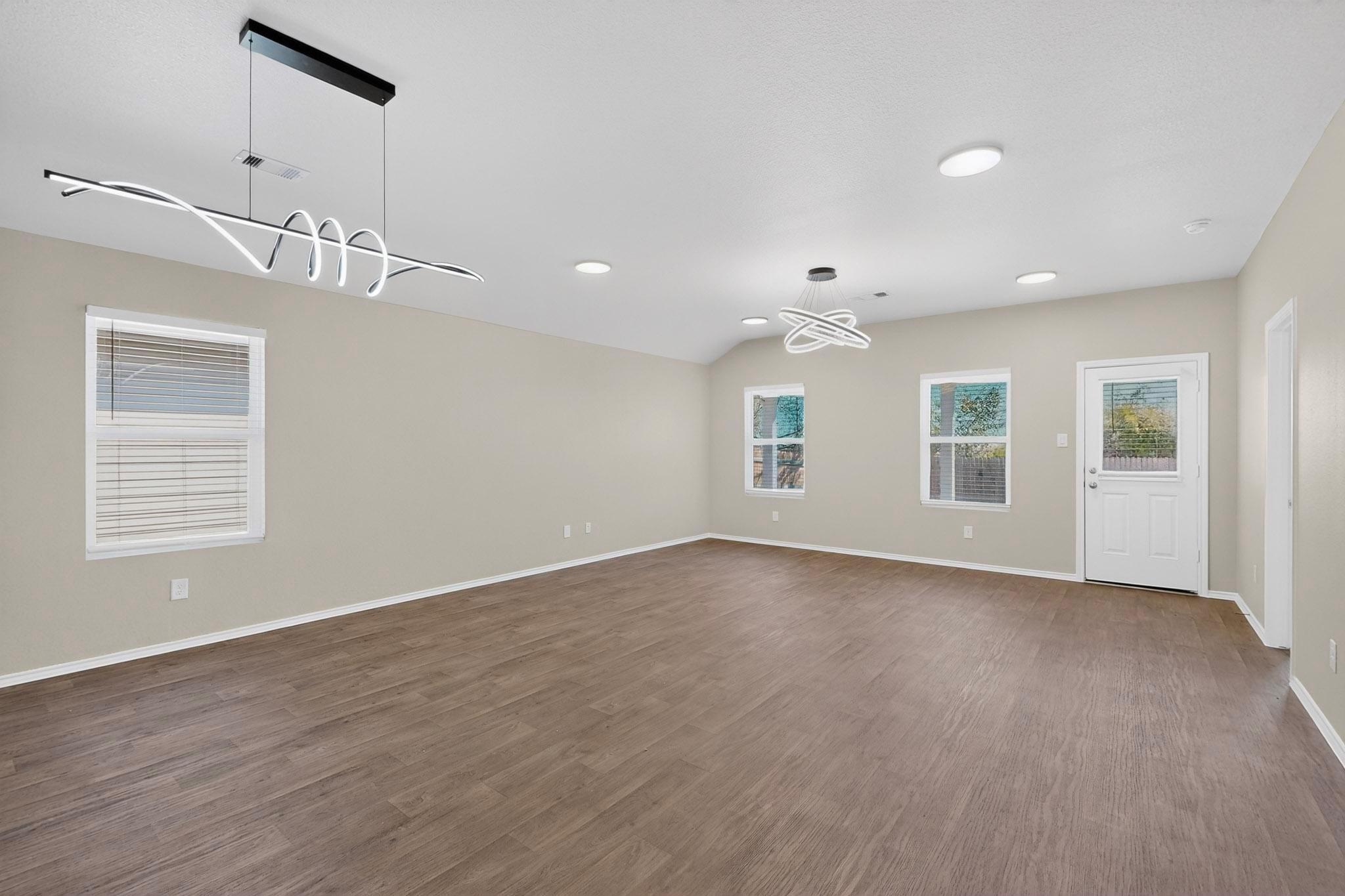 218 Sickle Loop Kyle TX 78640