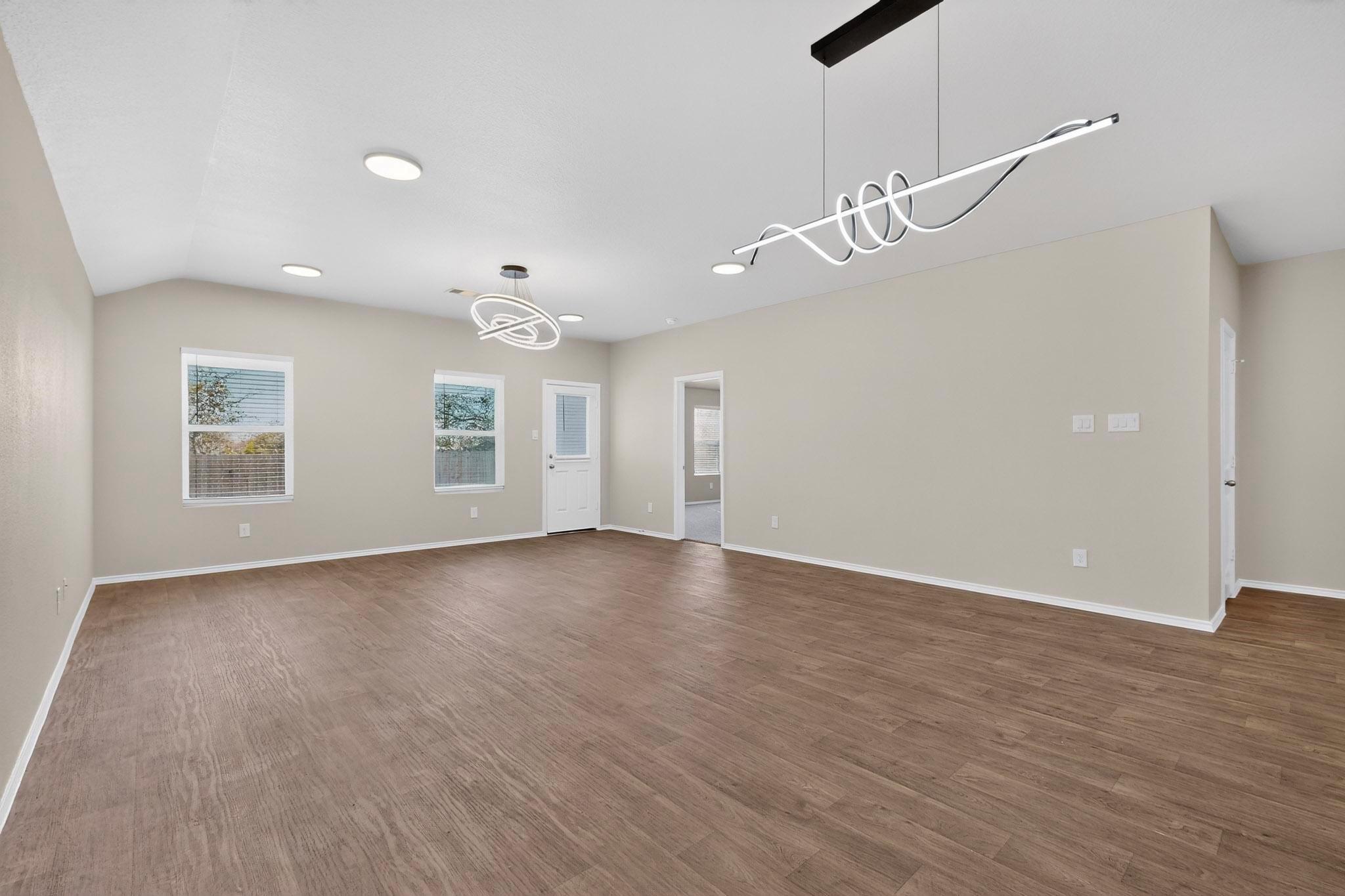 218 Sickle Loop Kyle TX 78640
