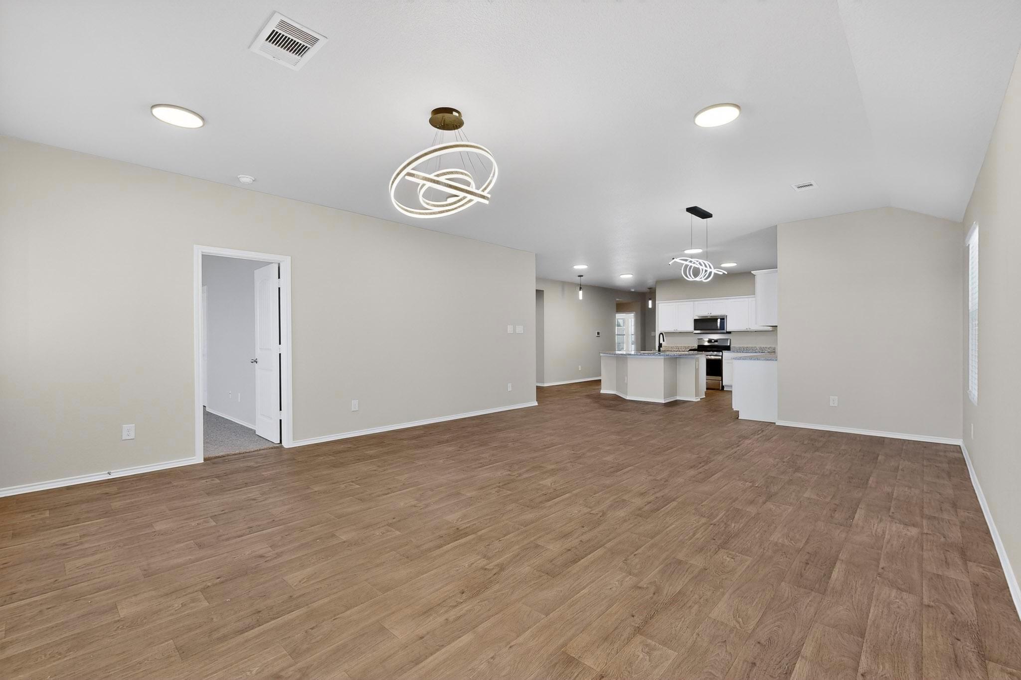 218 Sickle Loop Kyle TX 78640