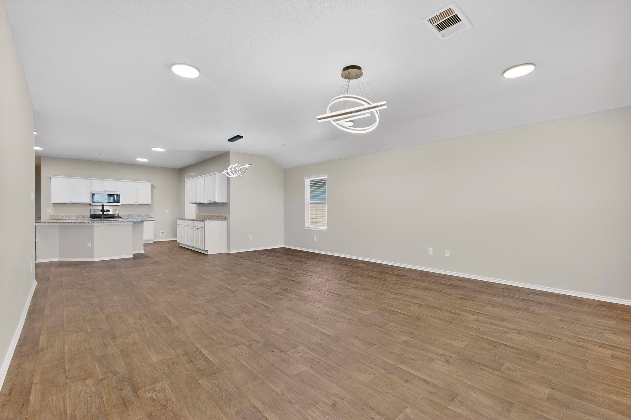 218 Sickle Loop Kyle TX 78640